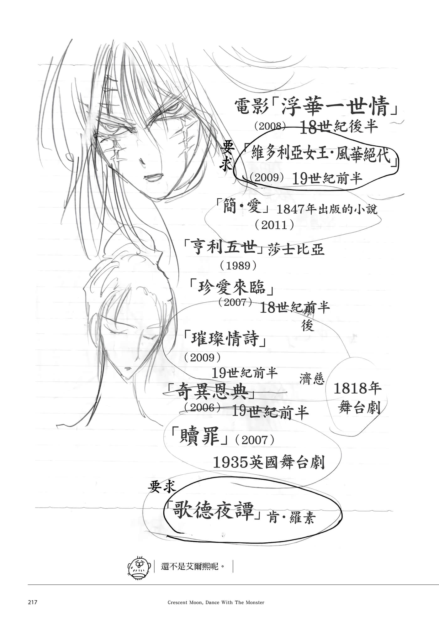 第 218 页