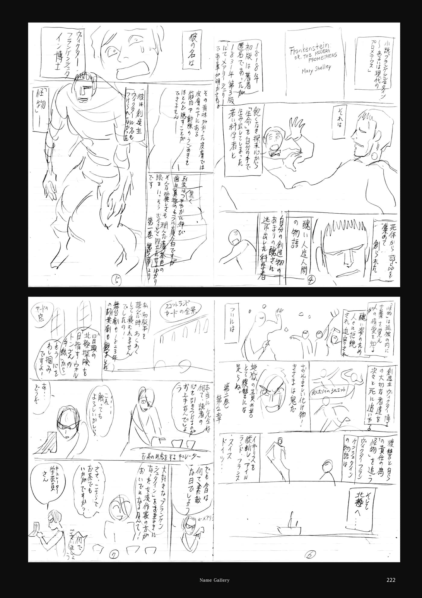 第 223 页