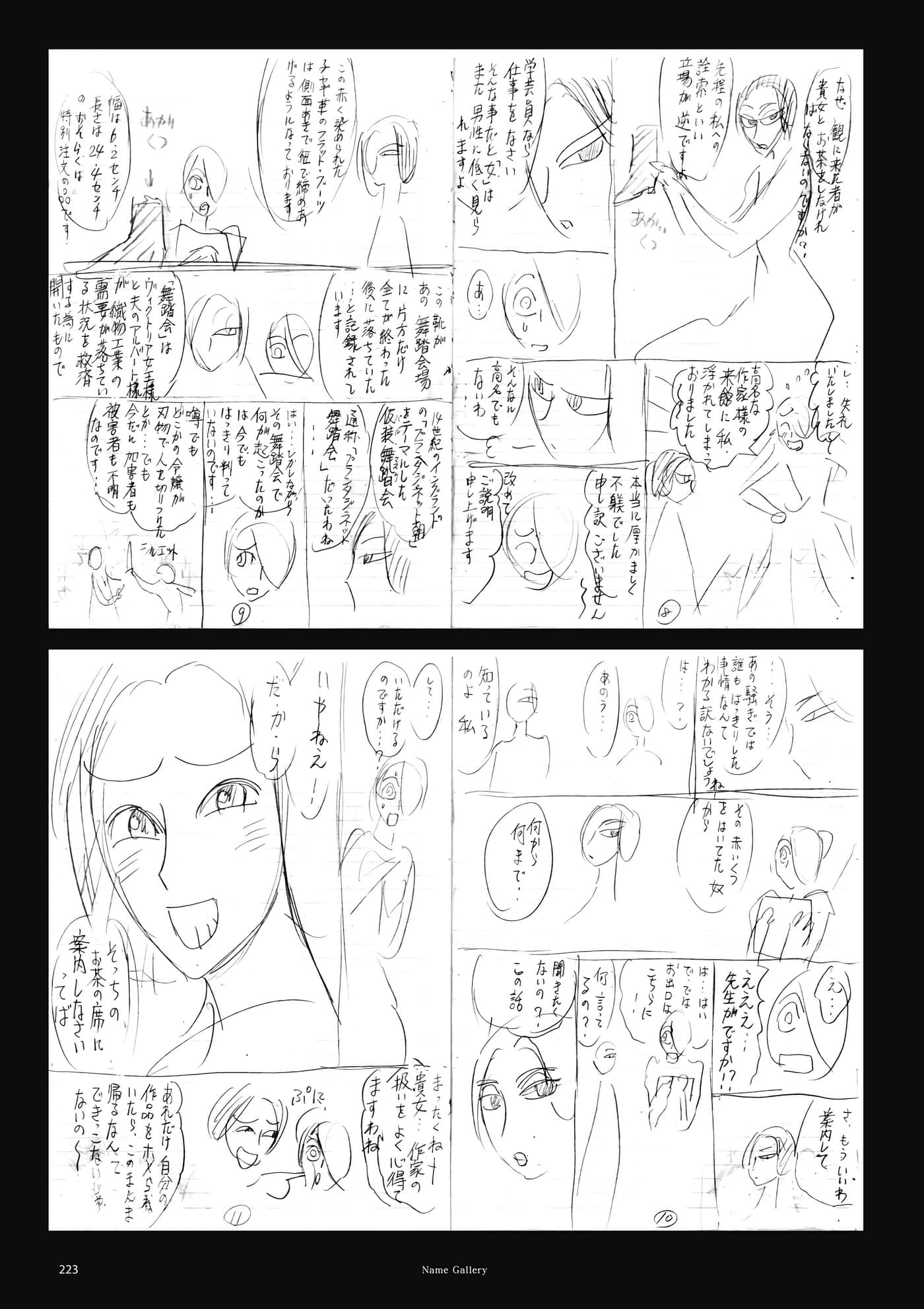 第 224 页