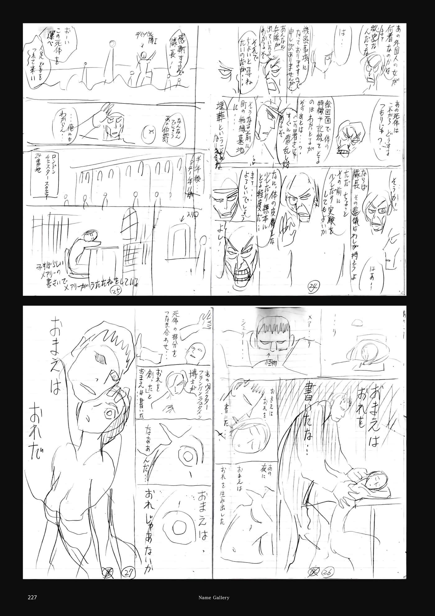 第 228 页
