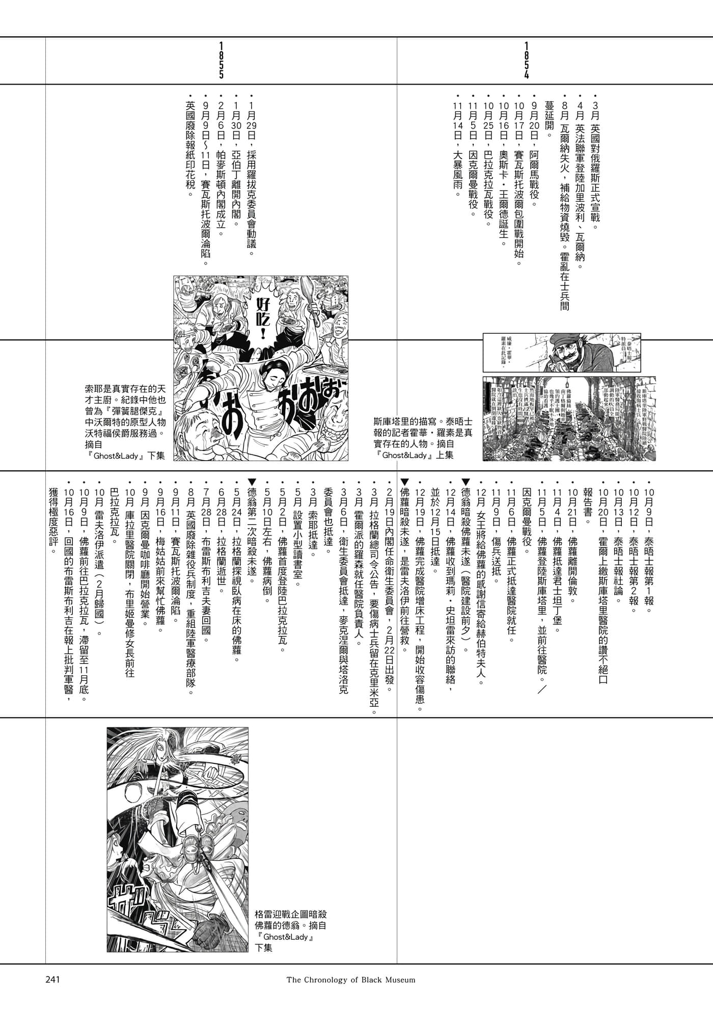 第 242 页
