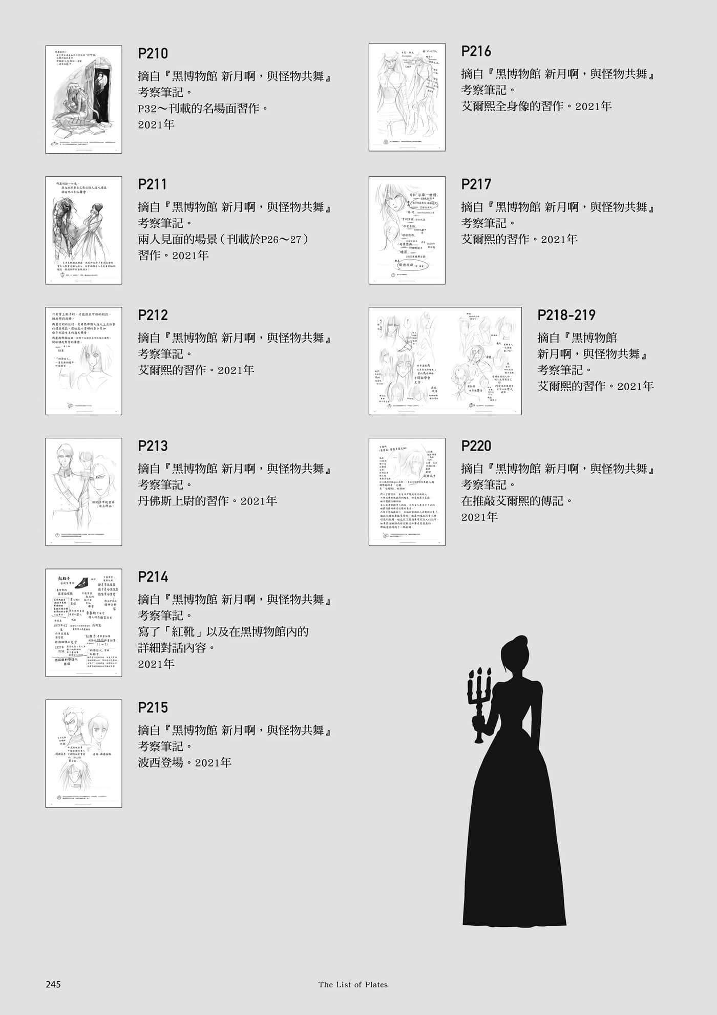 第 246 页