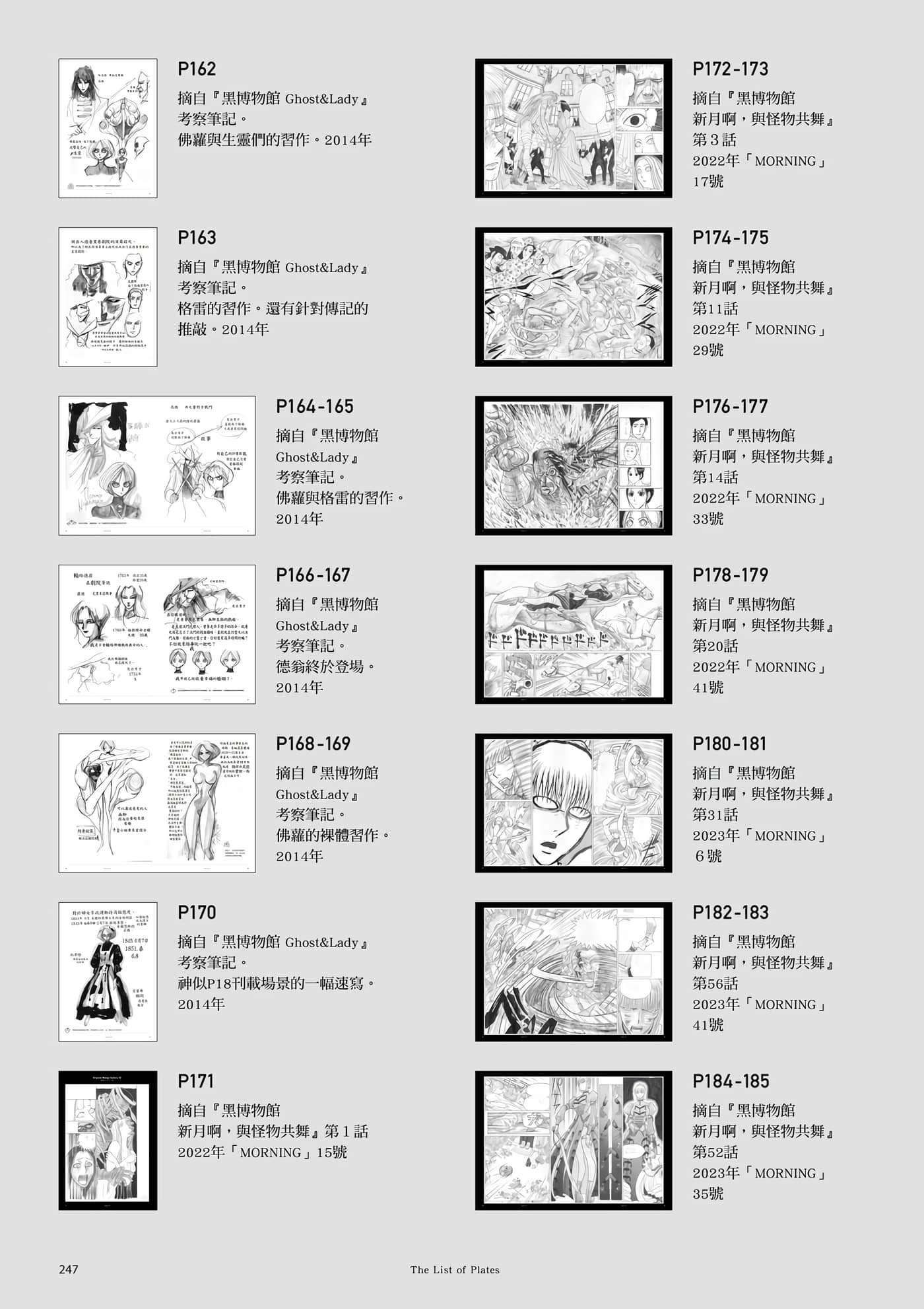 第 248 页