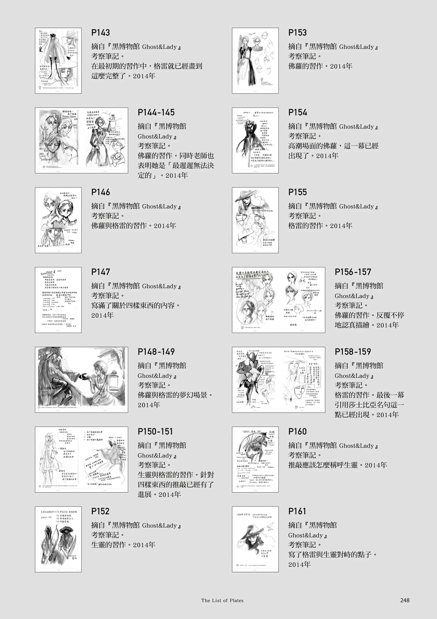 第 249 页