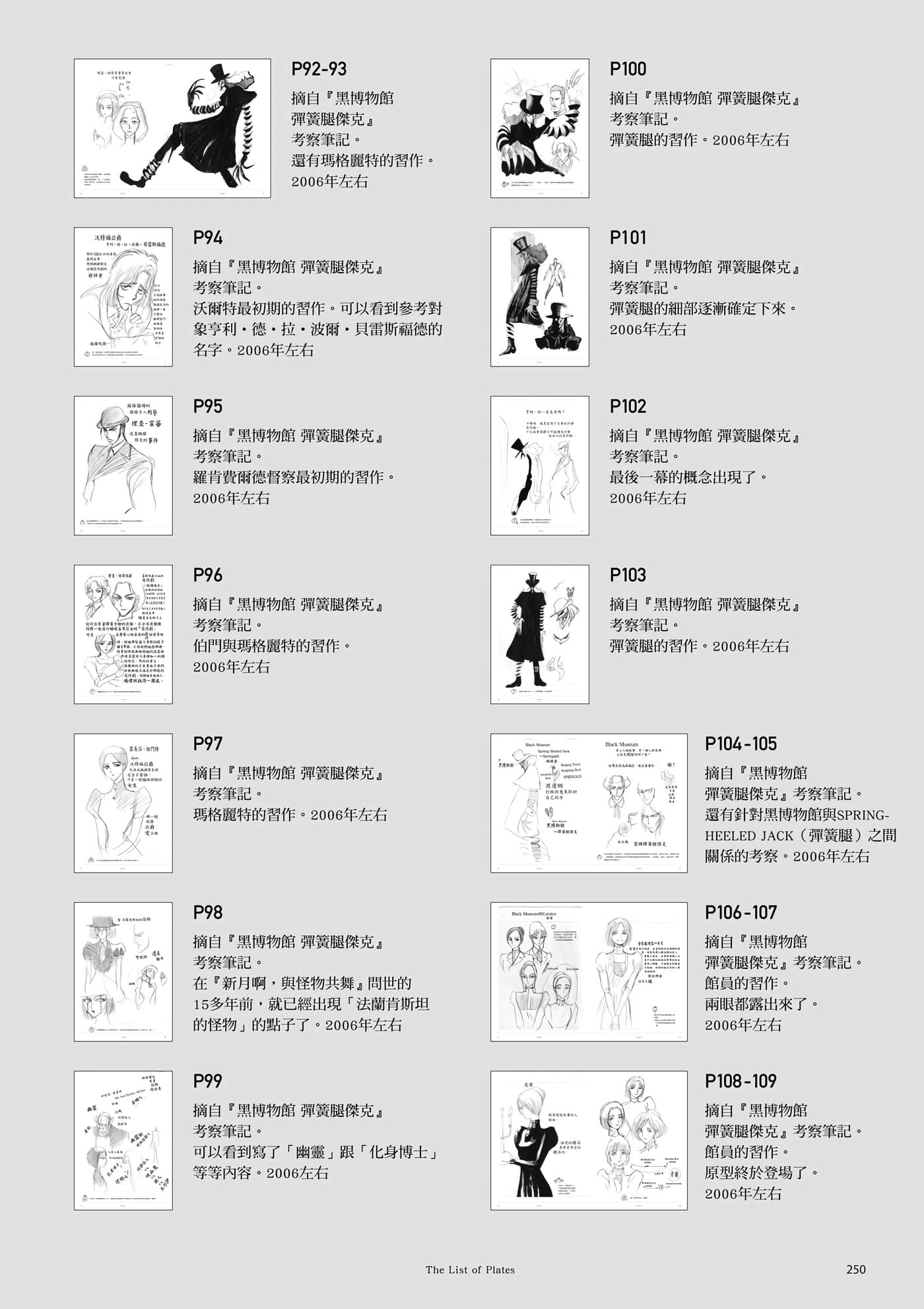 第 251 页