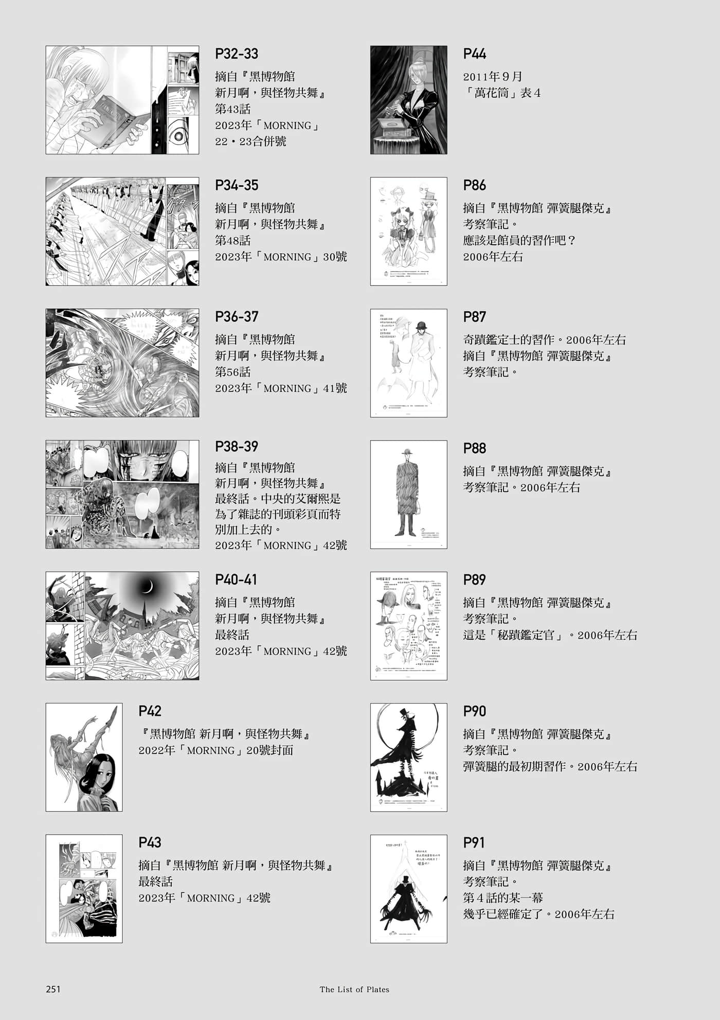 第 252 页