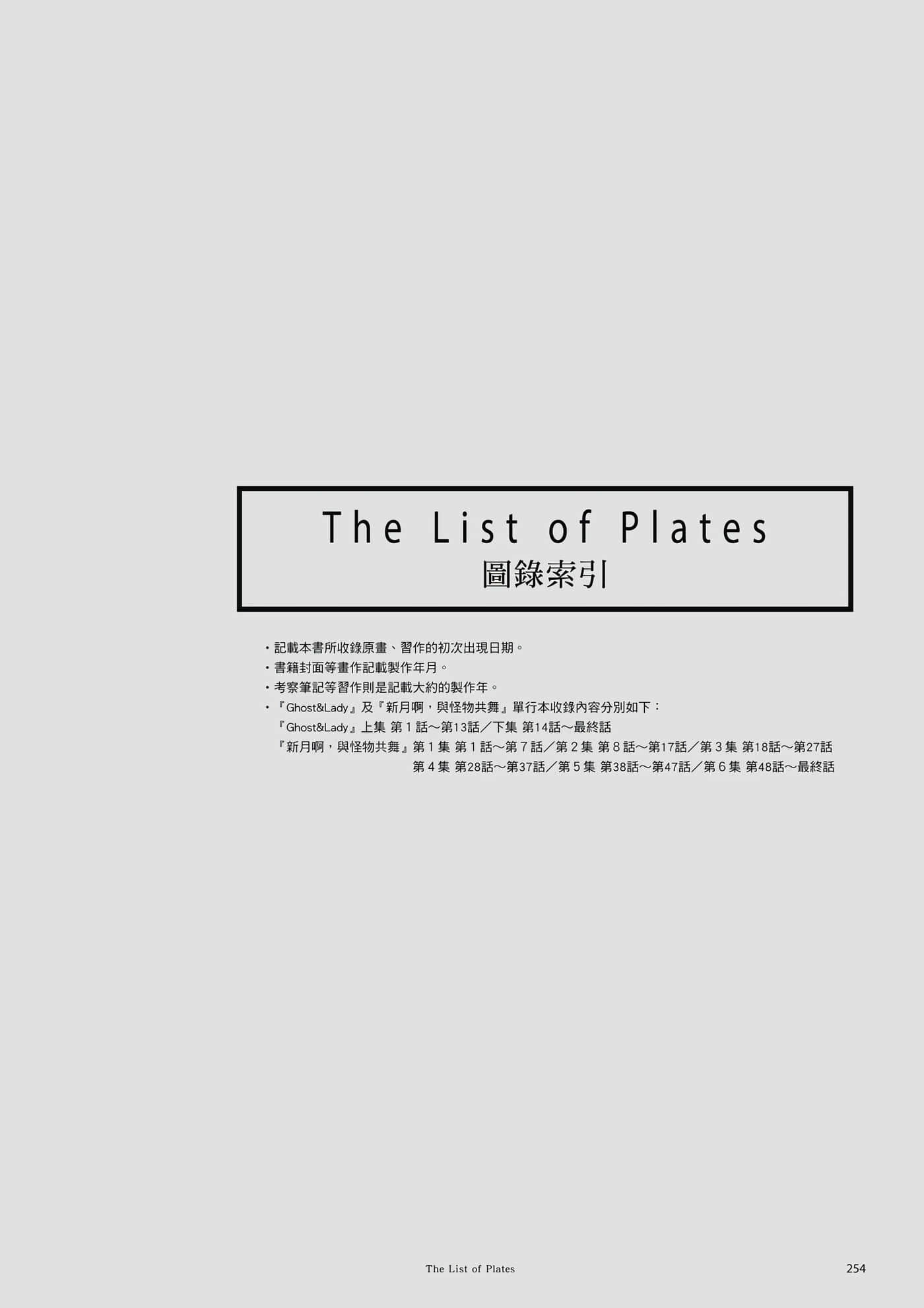 第 255 页