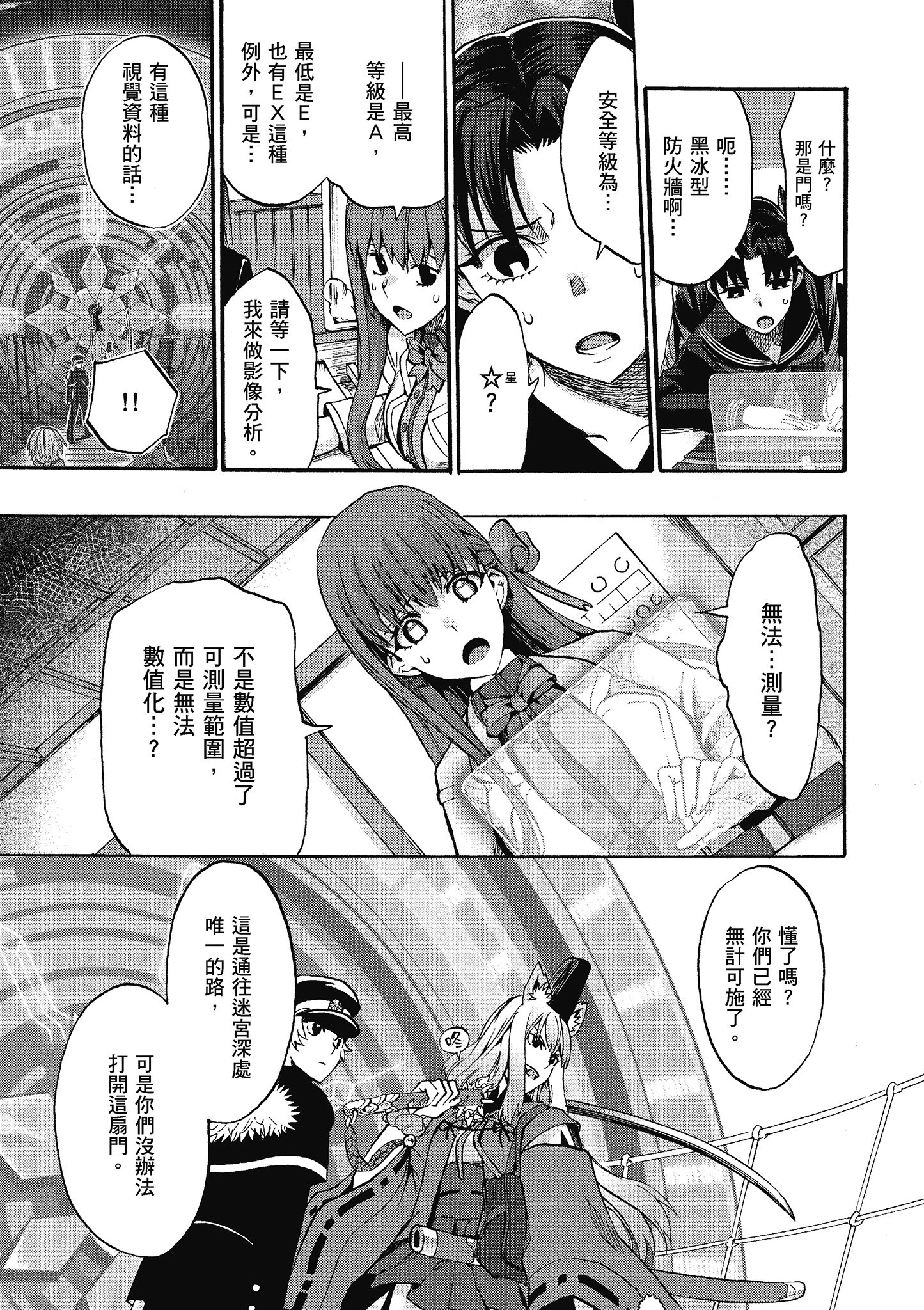 Page 87