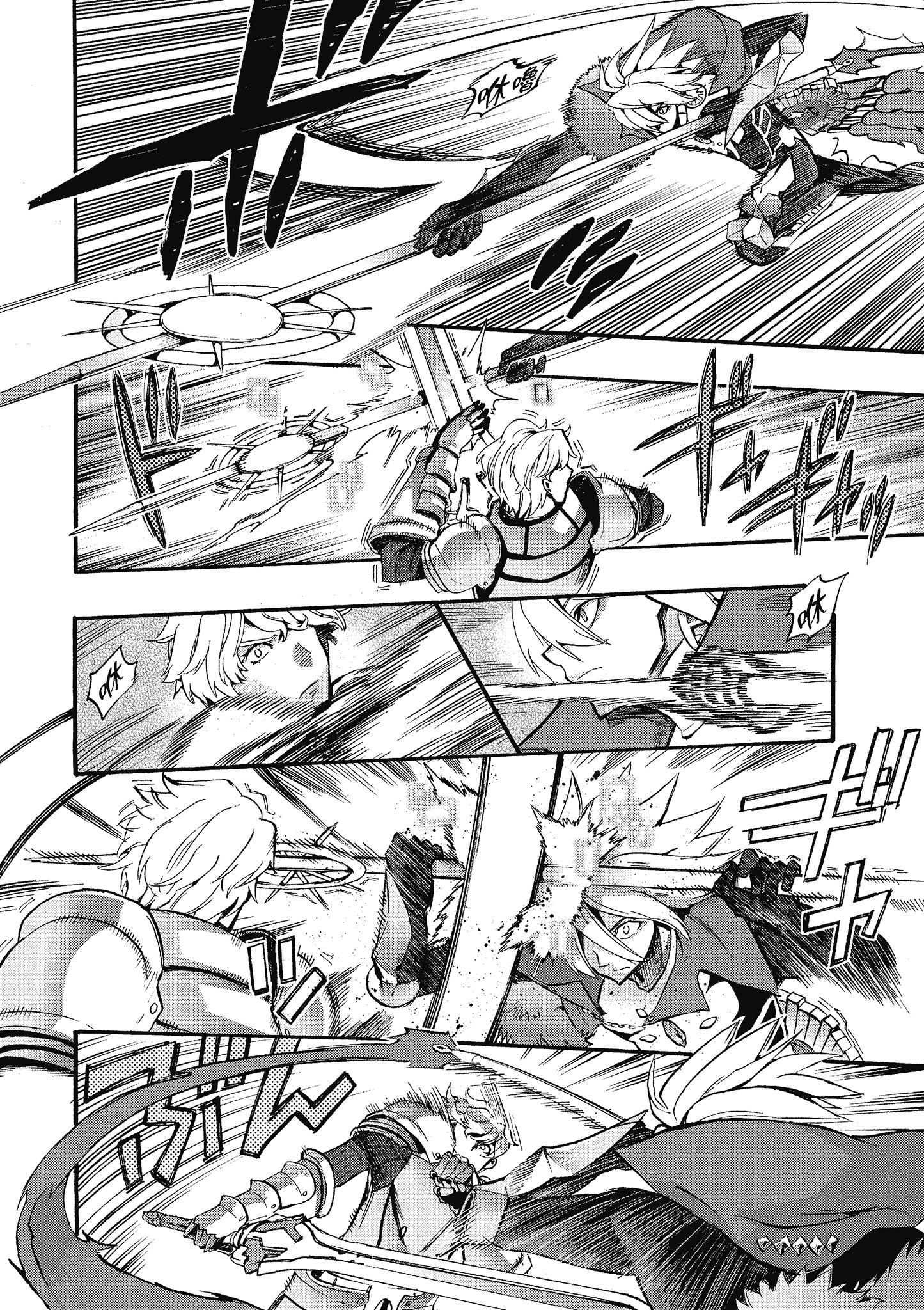 Page 103