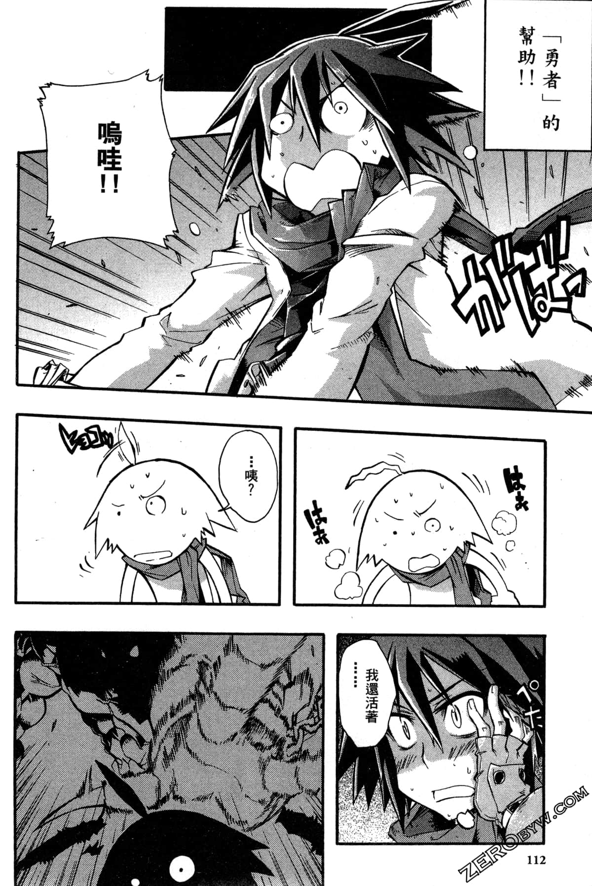 Page 113
