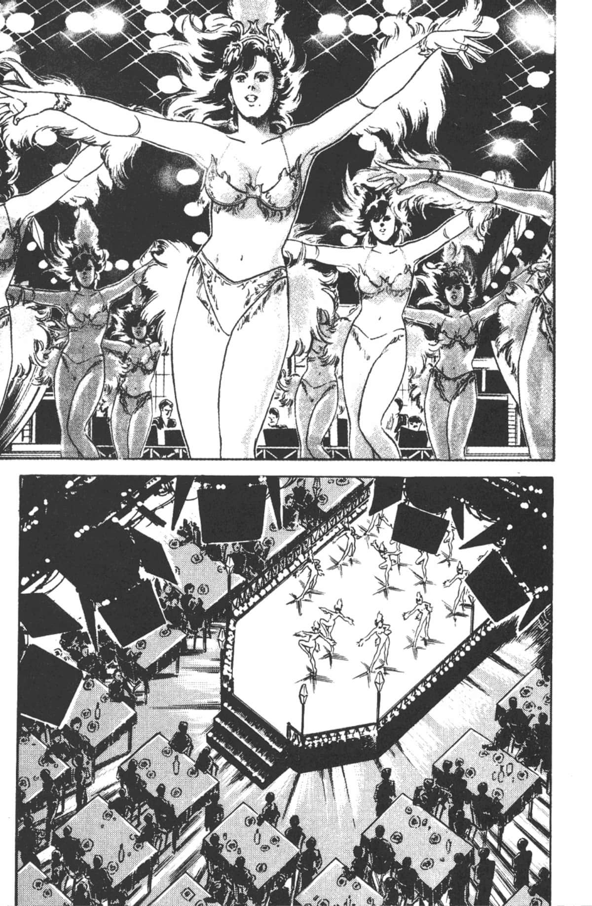 Page 128