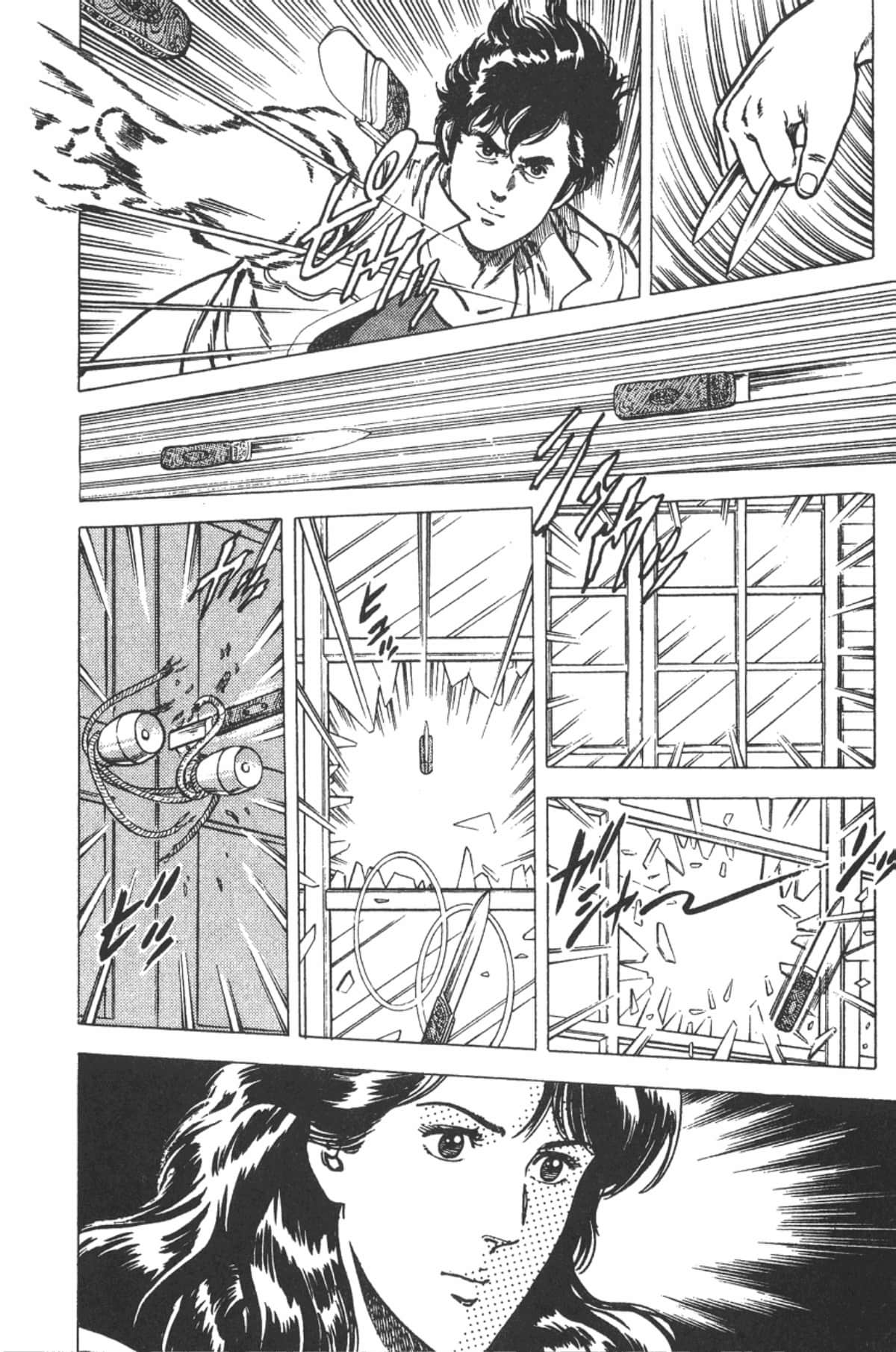 Page 145