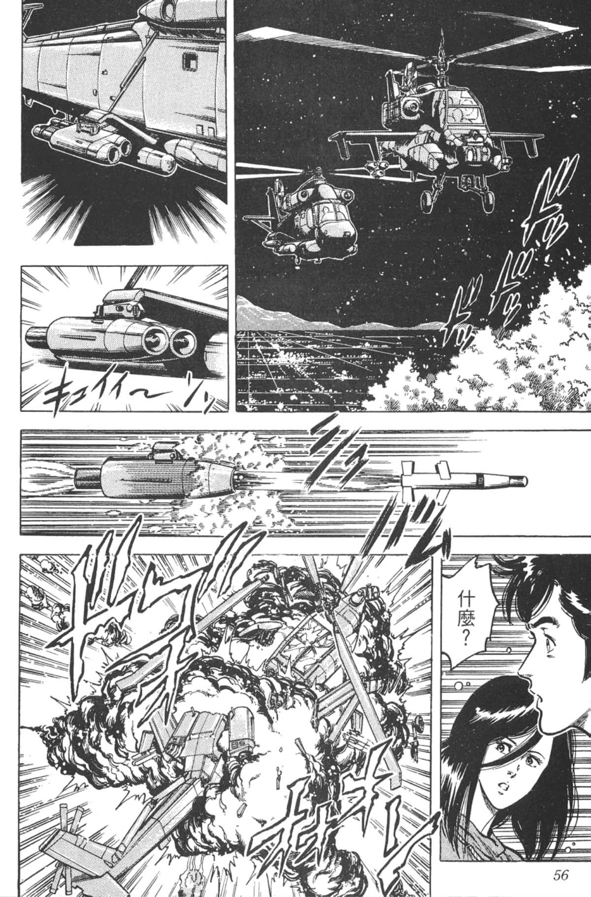 Page 55