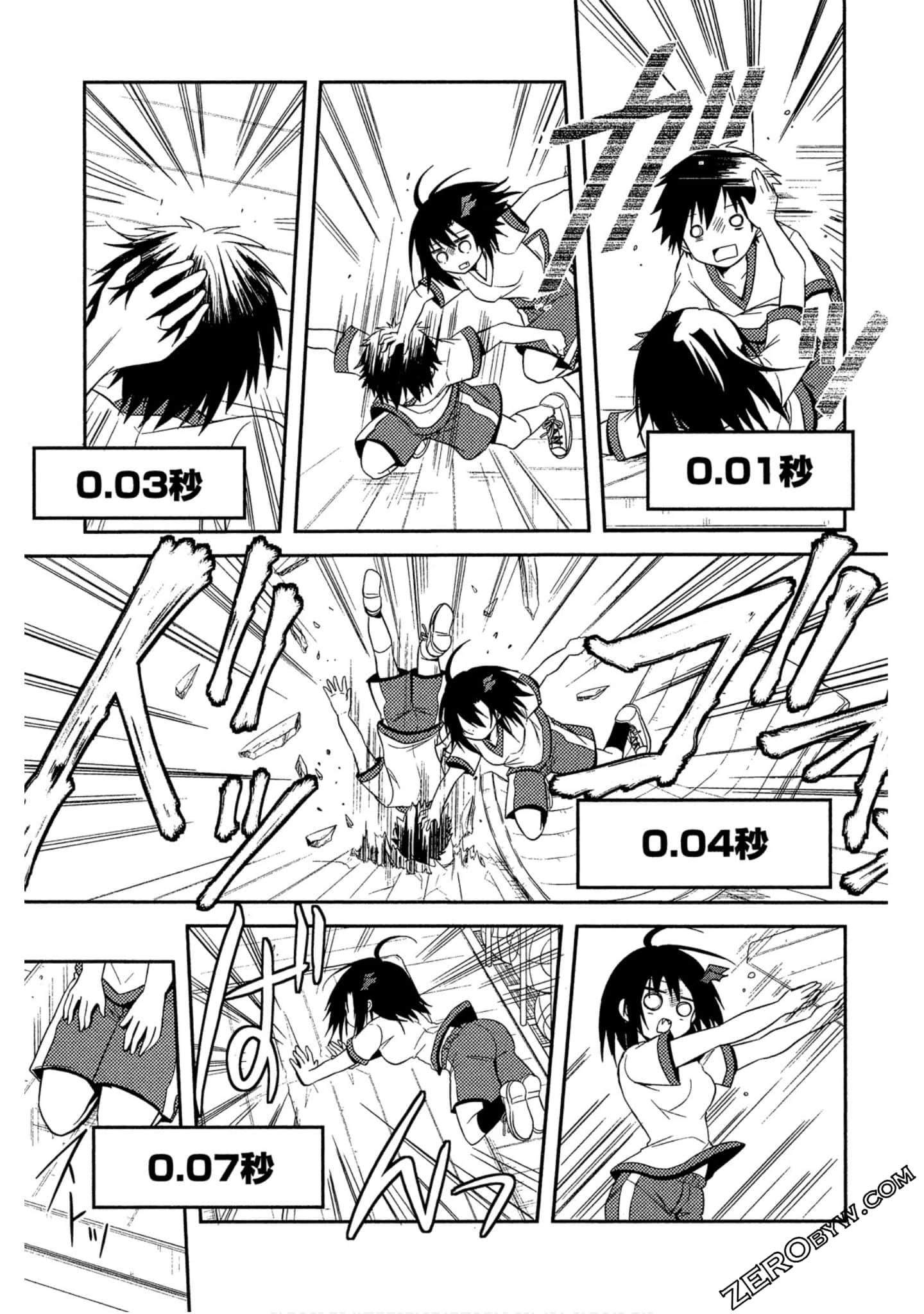Page 96