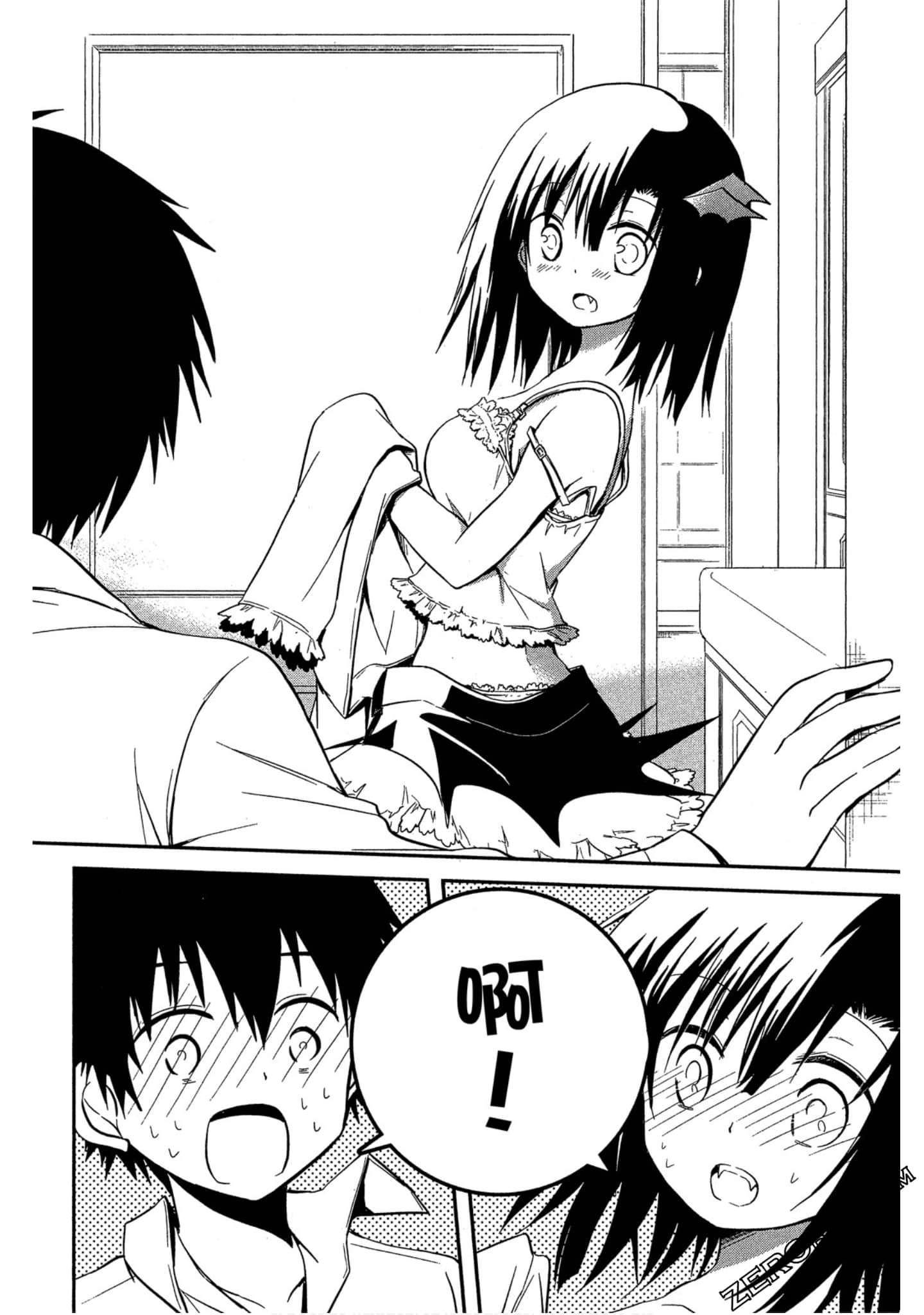 Page 143