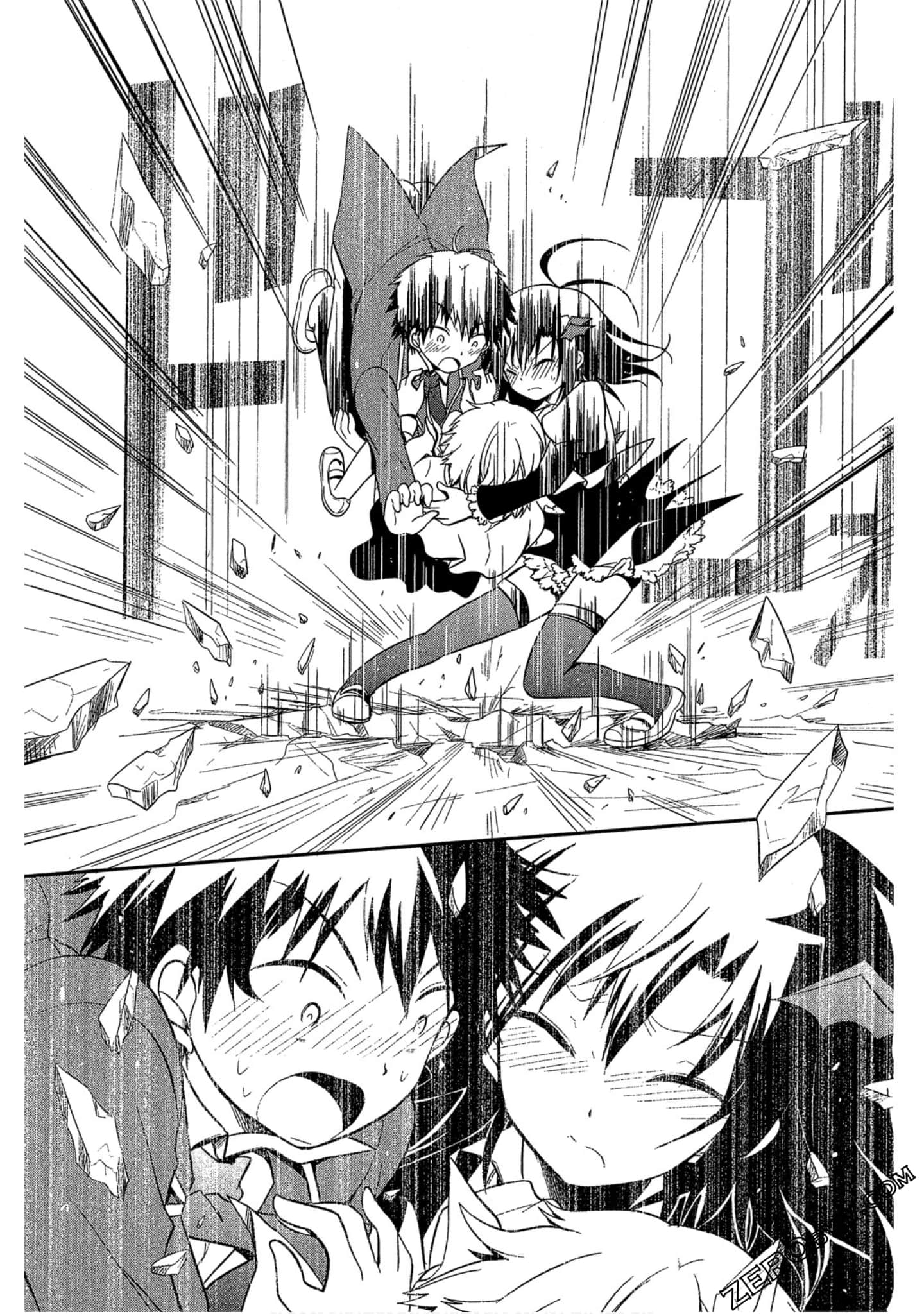 Page 32