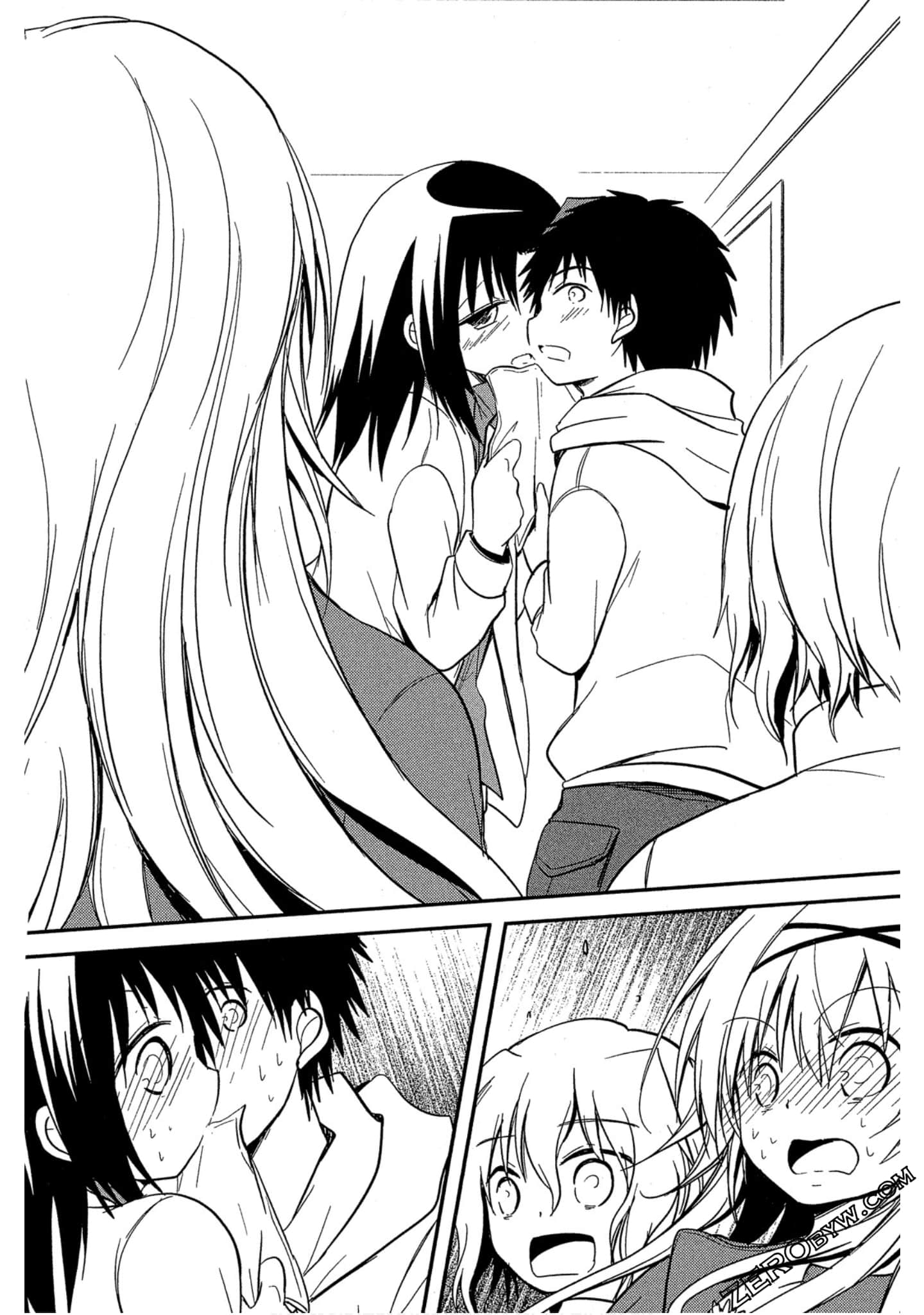 Page 125