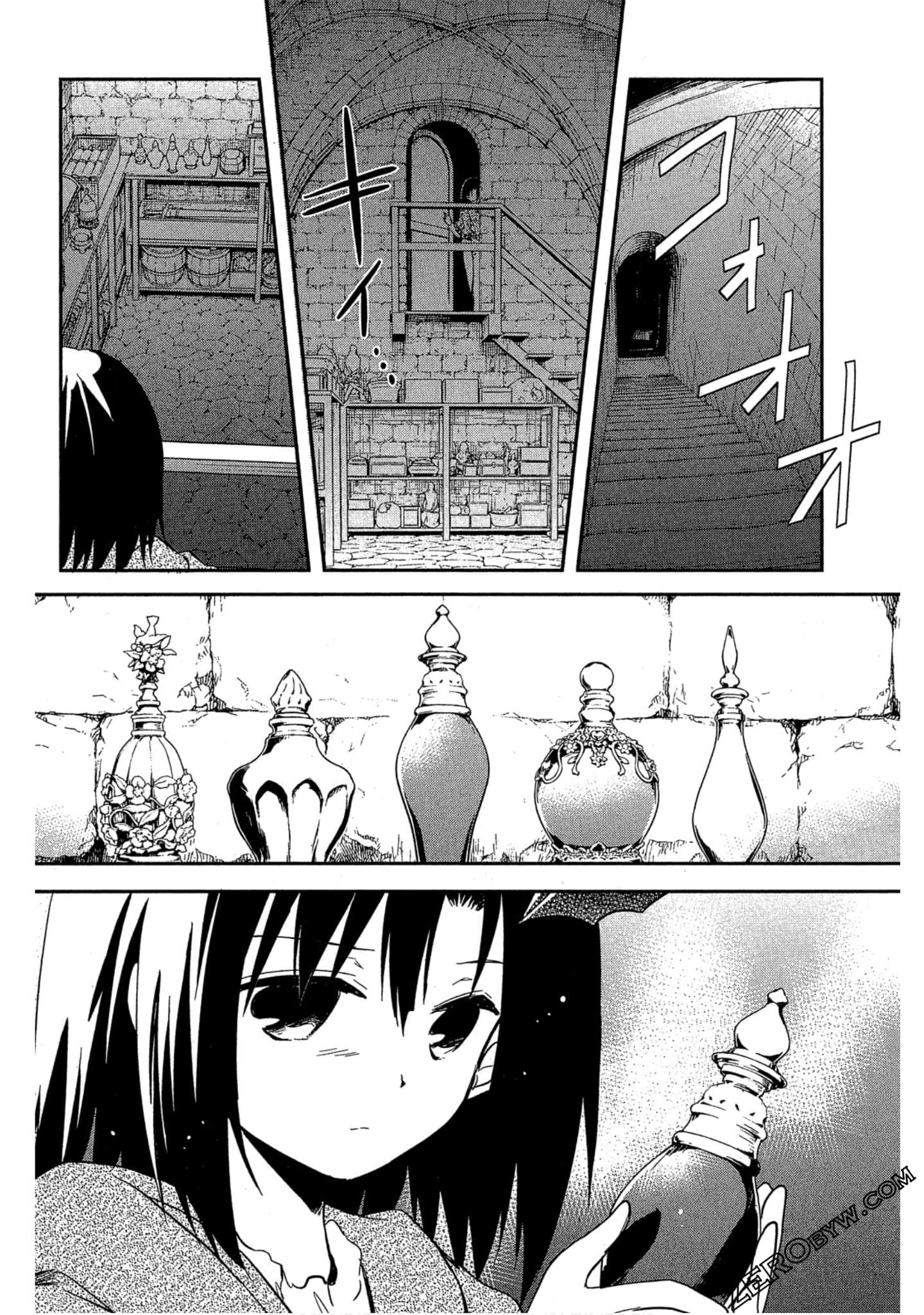 Page 135