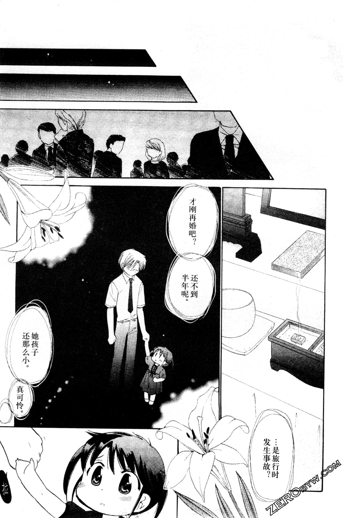 Page 144