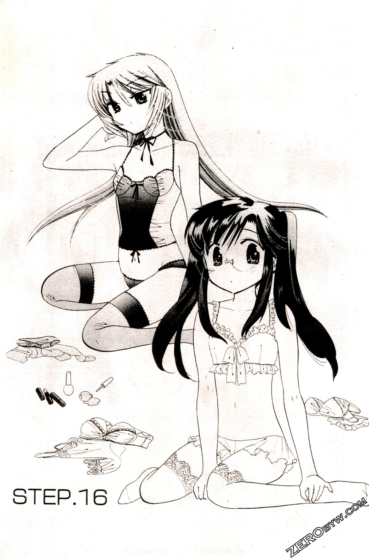 Page 32