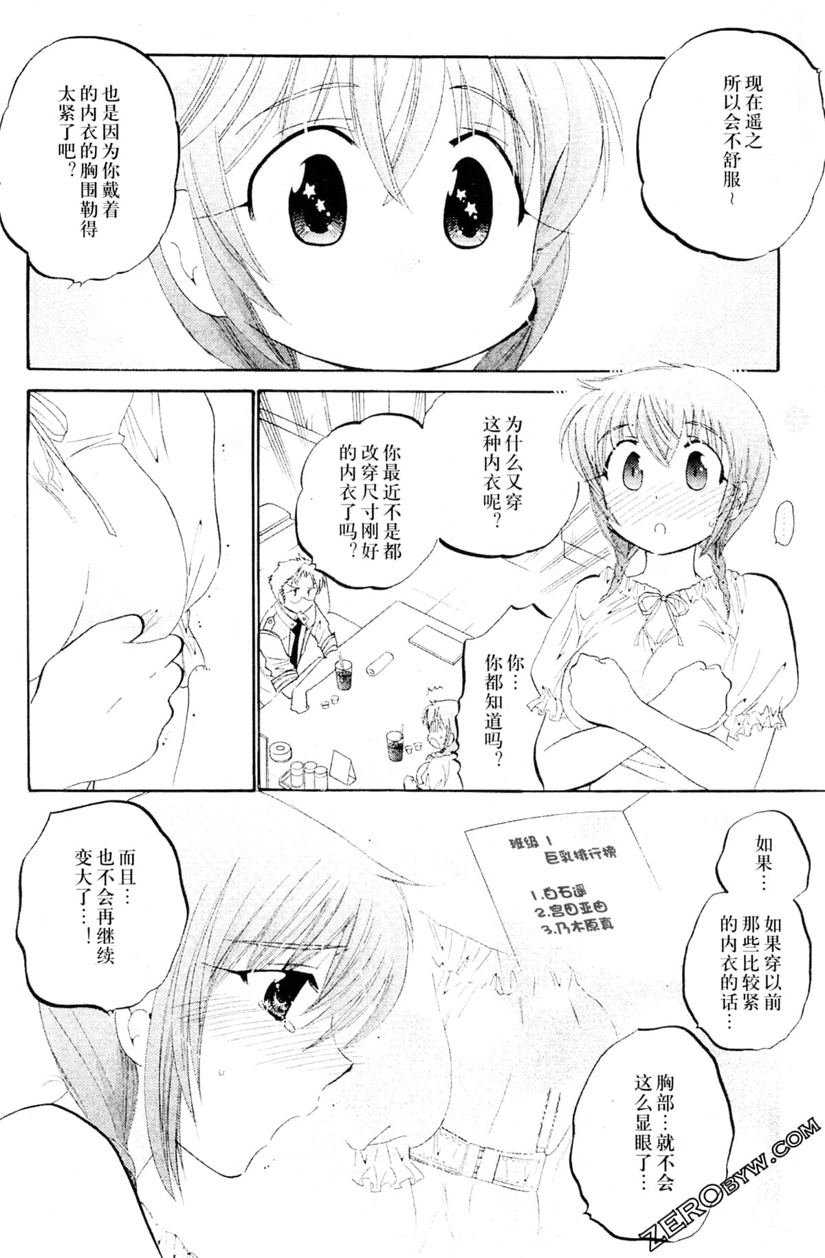 Page 97