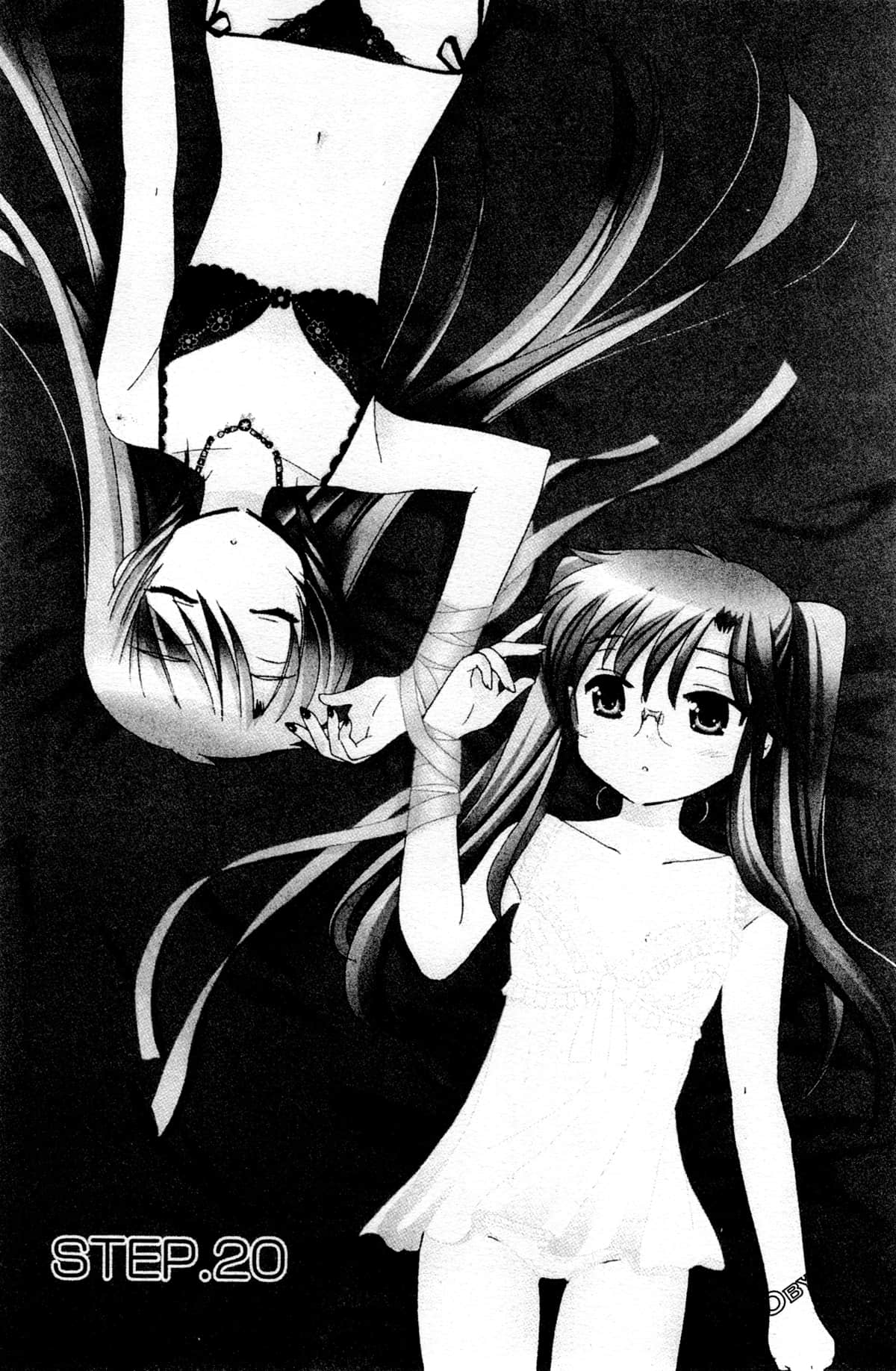 Page 139