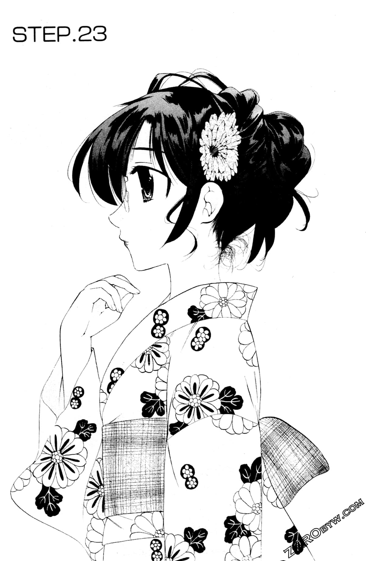 第 32 页