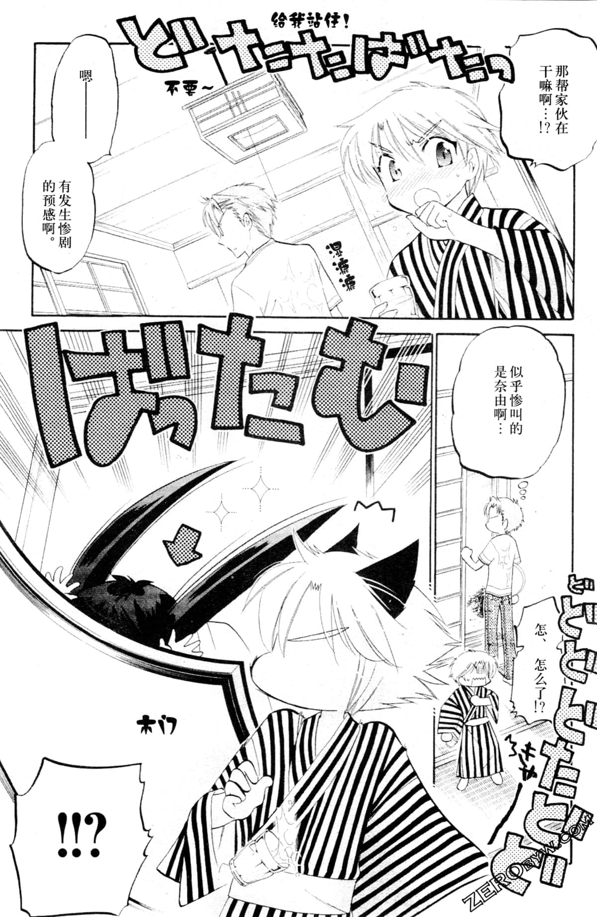 第 43 页