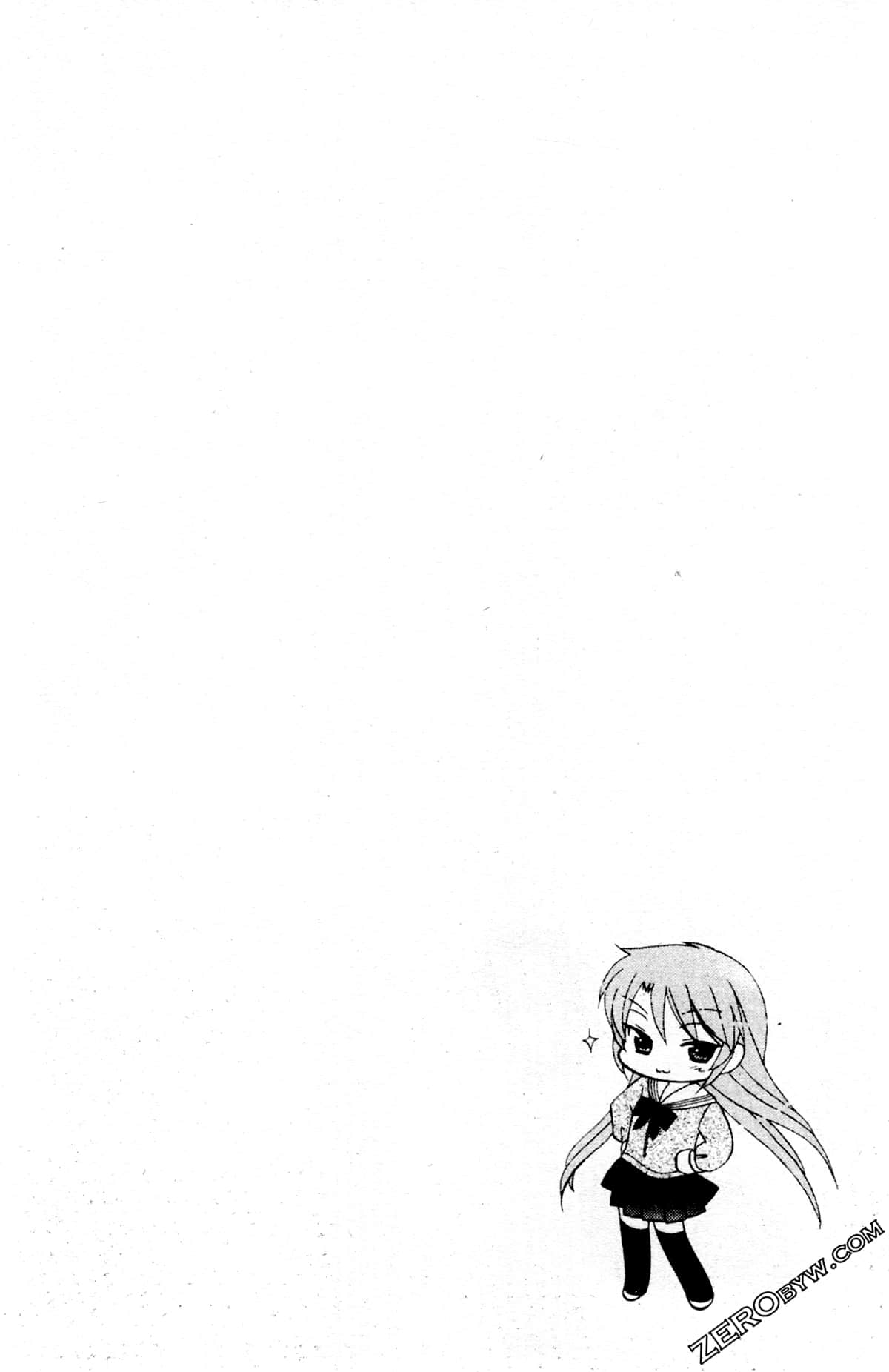 第 83 页