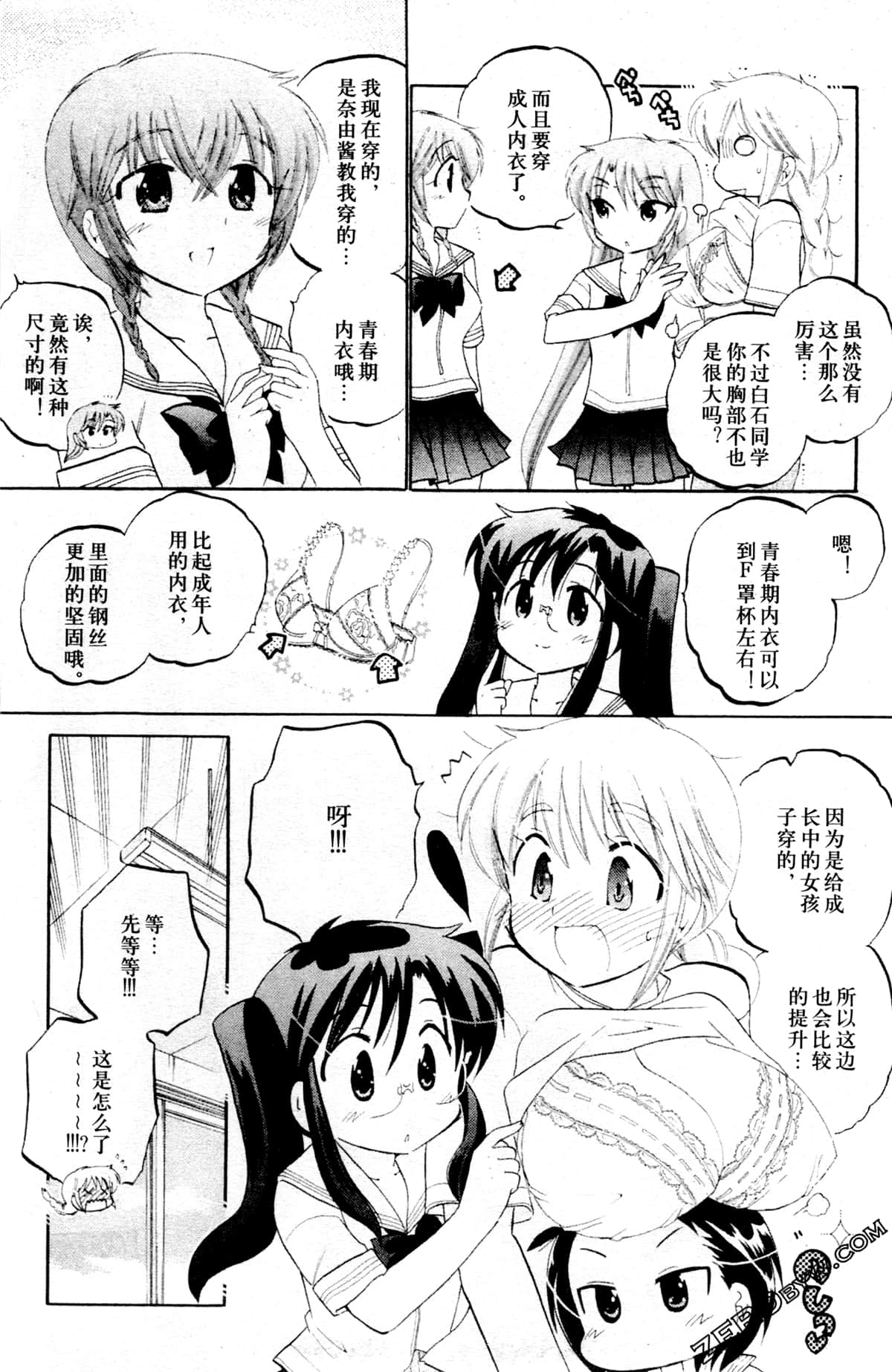第 96 页