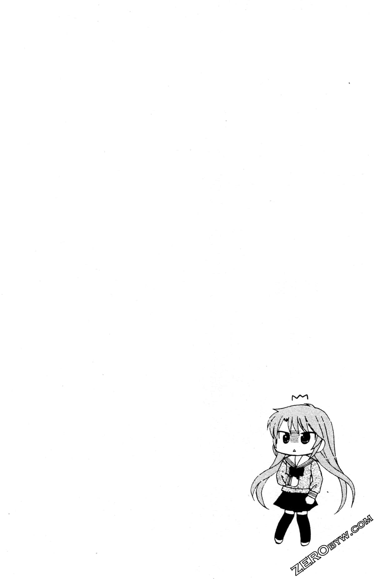 第 119 页