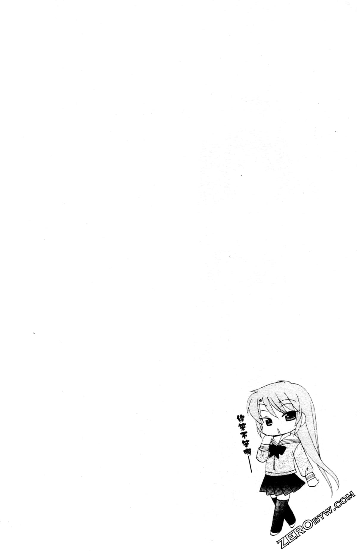 第 147 页