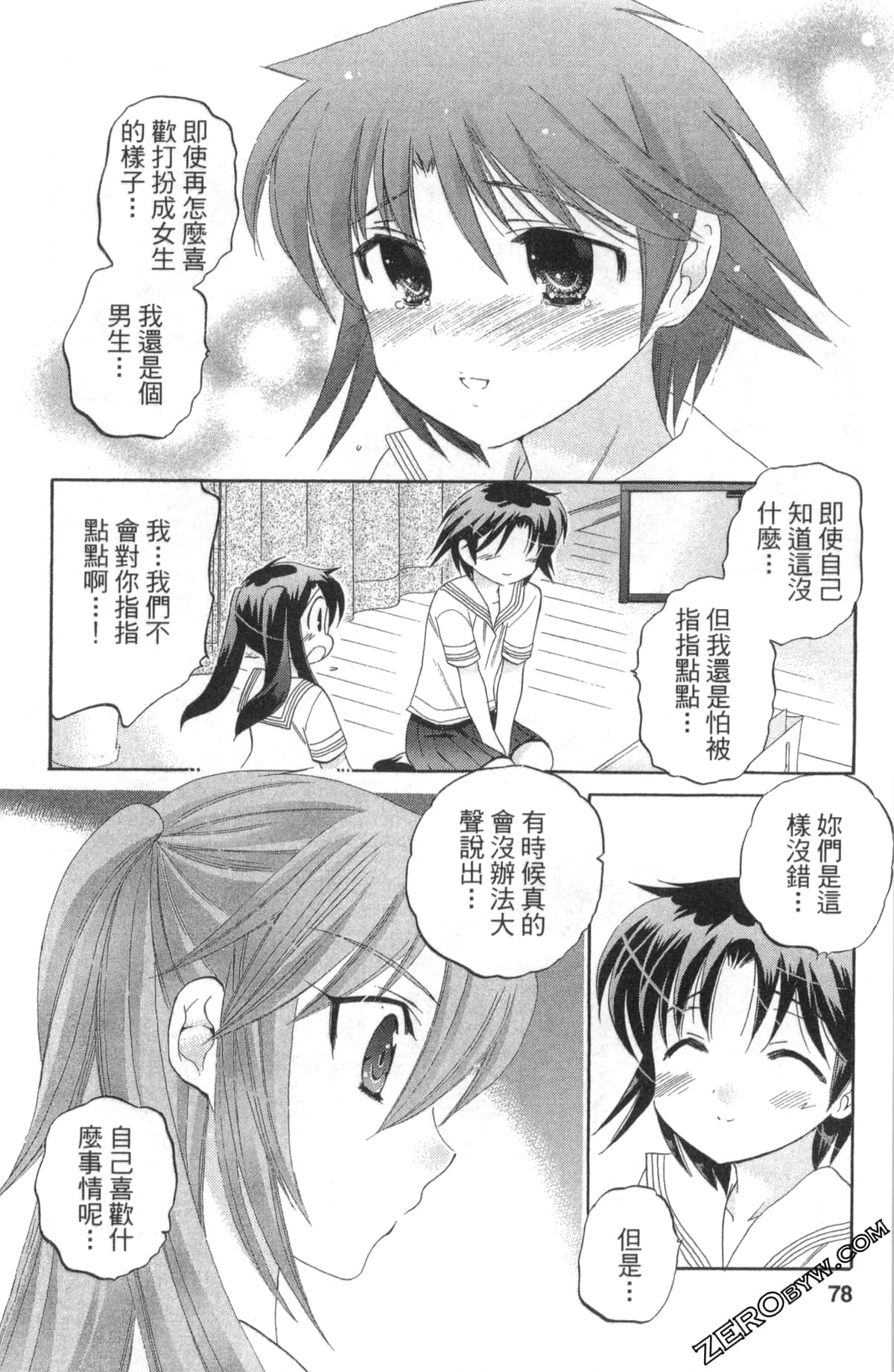 Page 77