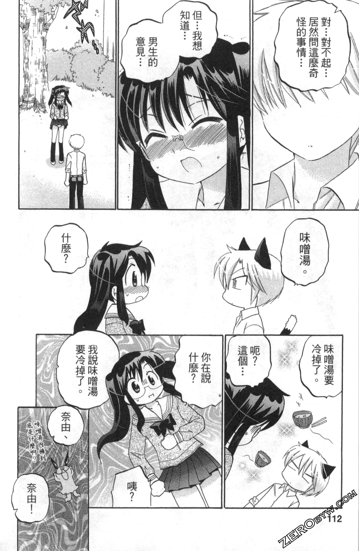 Page 111
