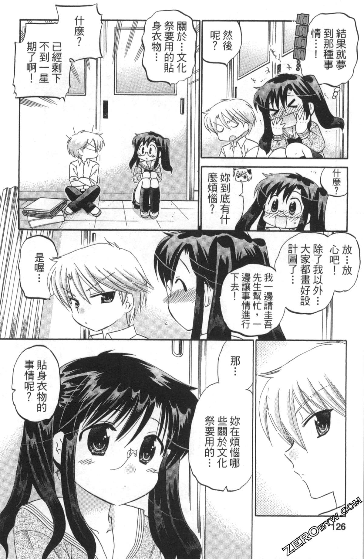 Page 125
