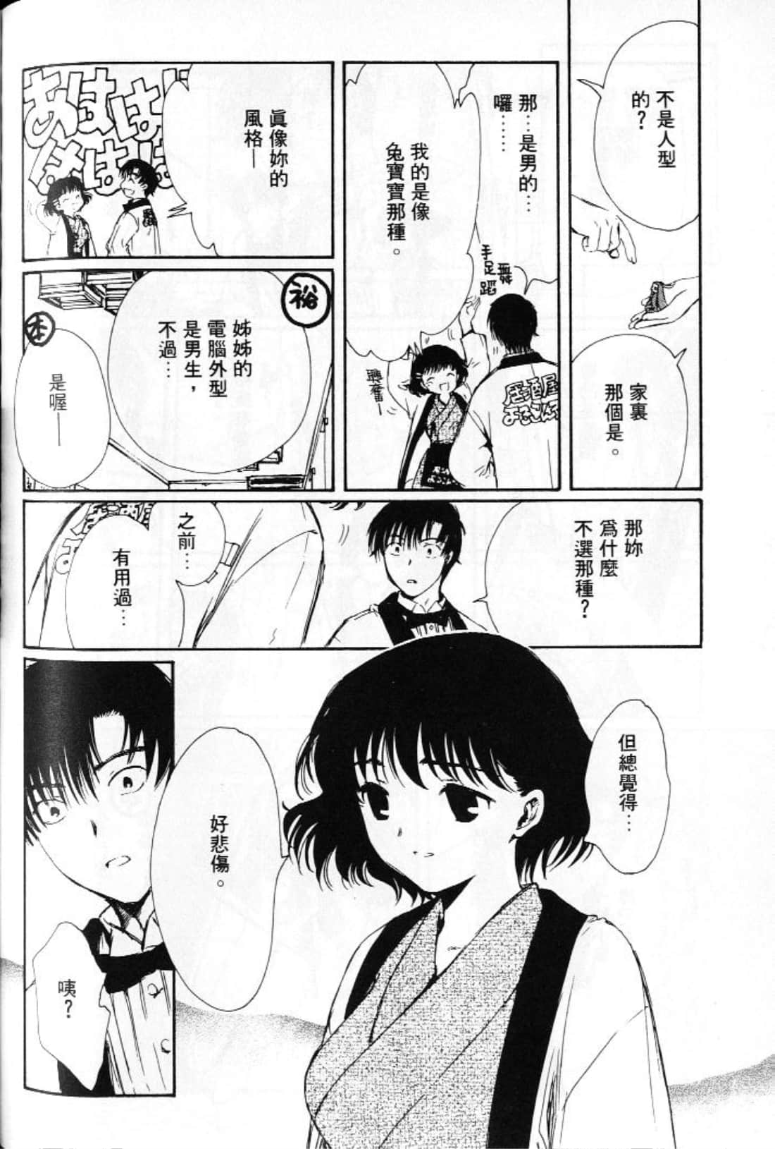 第 124 页