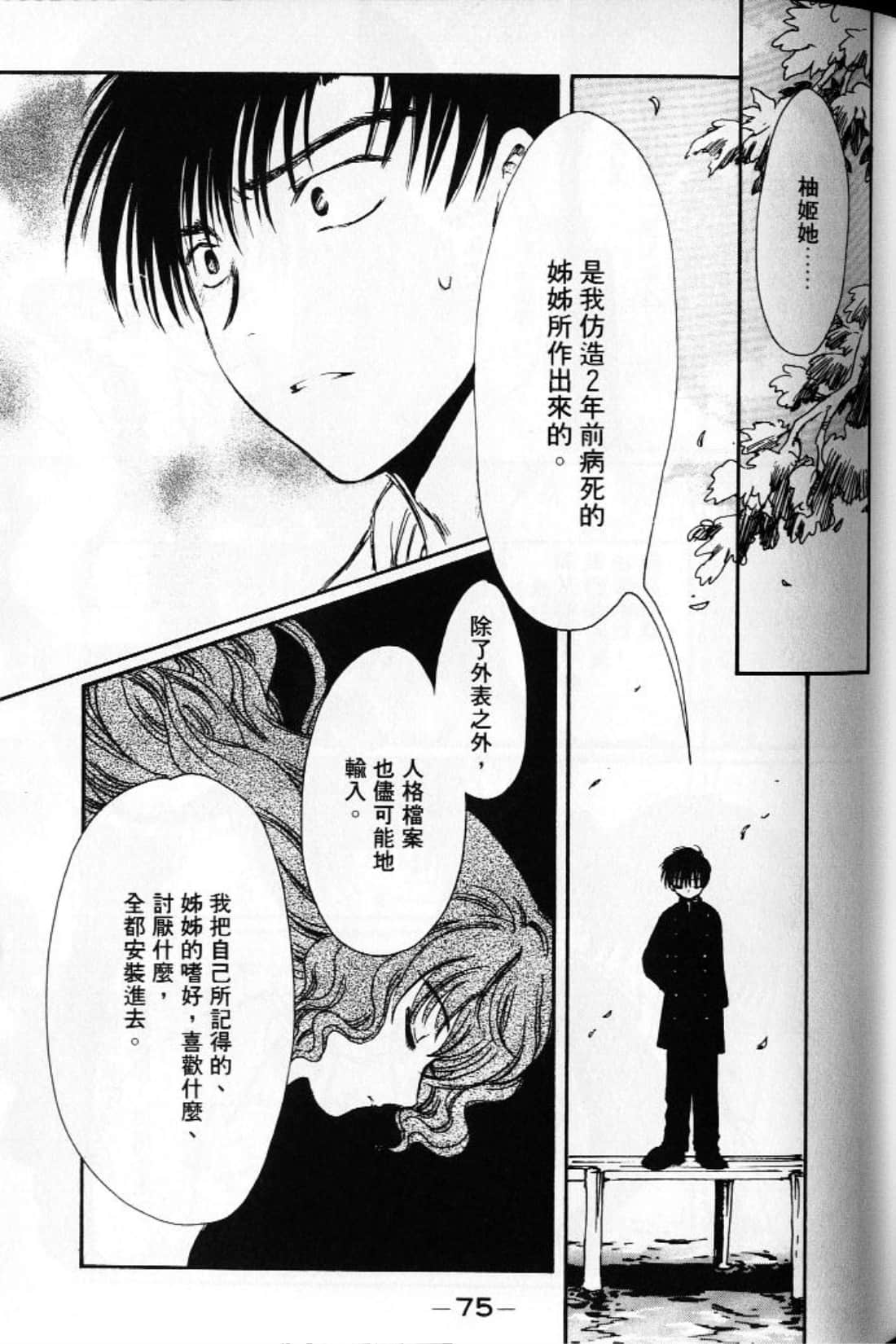 Page 77