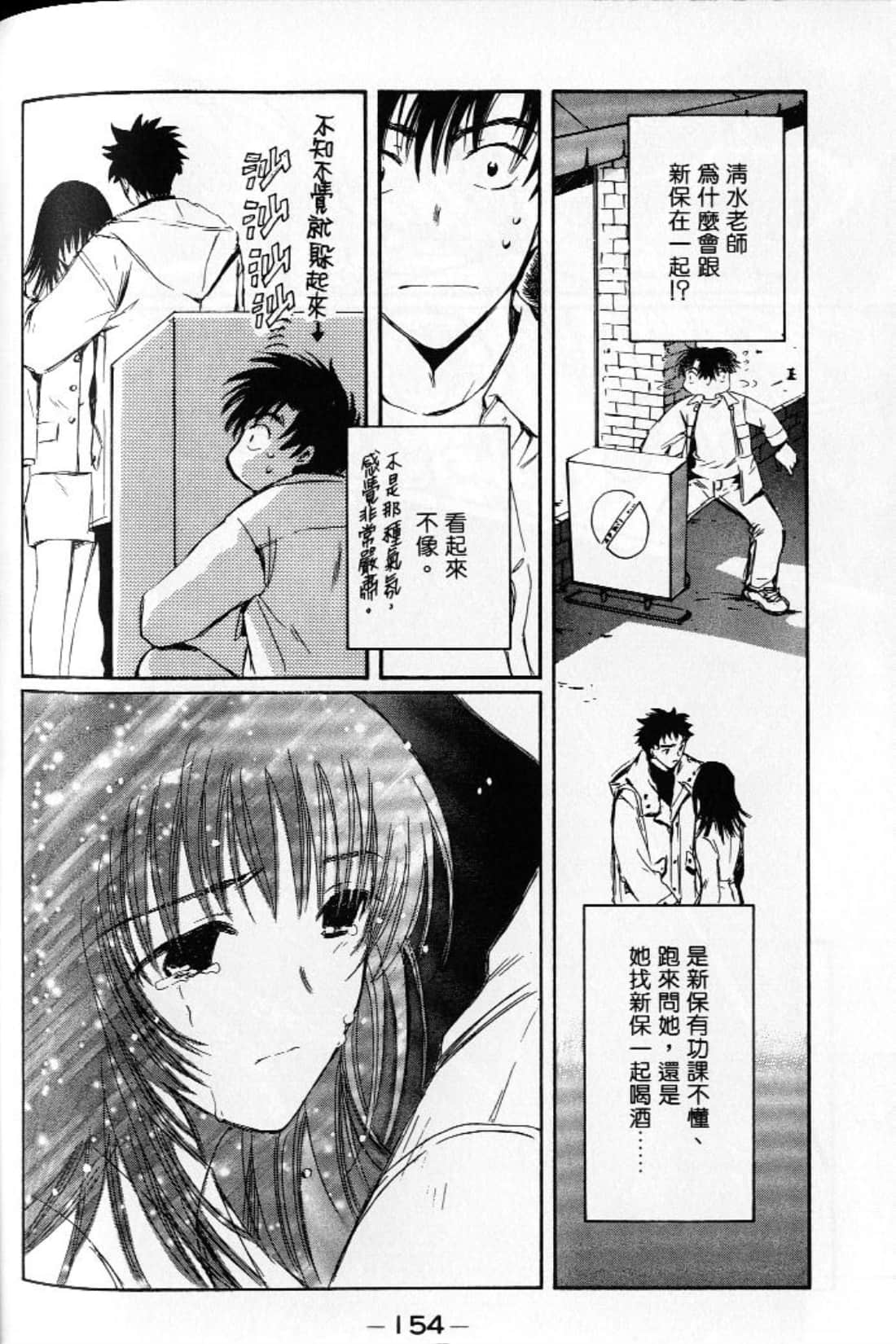 Page 156