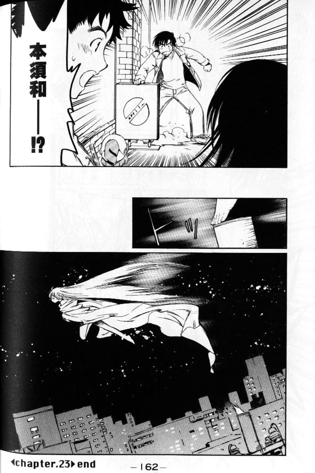 Page 164