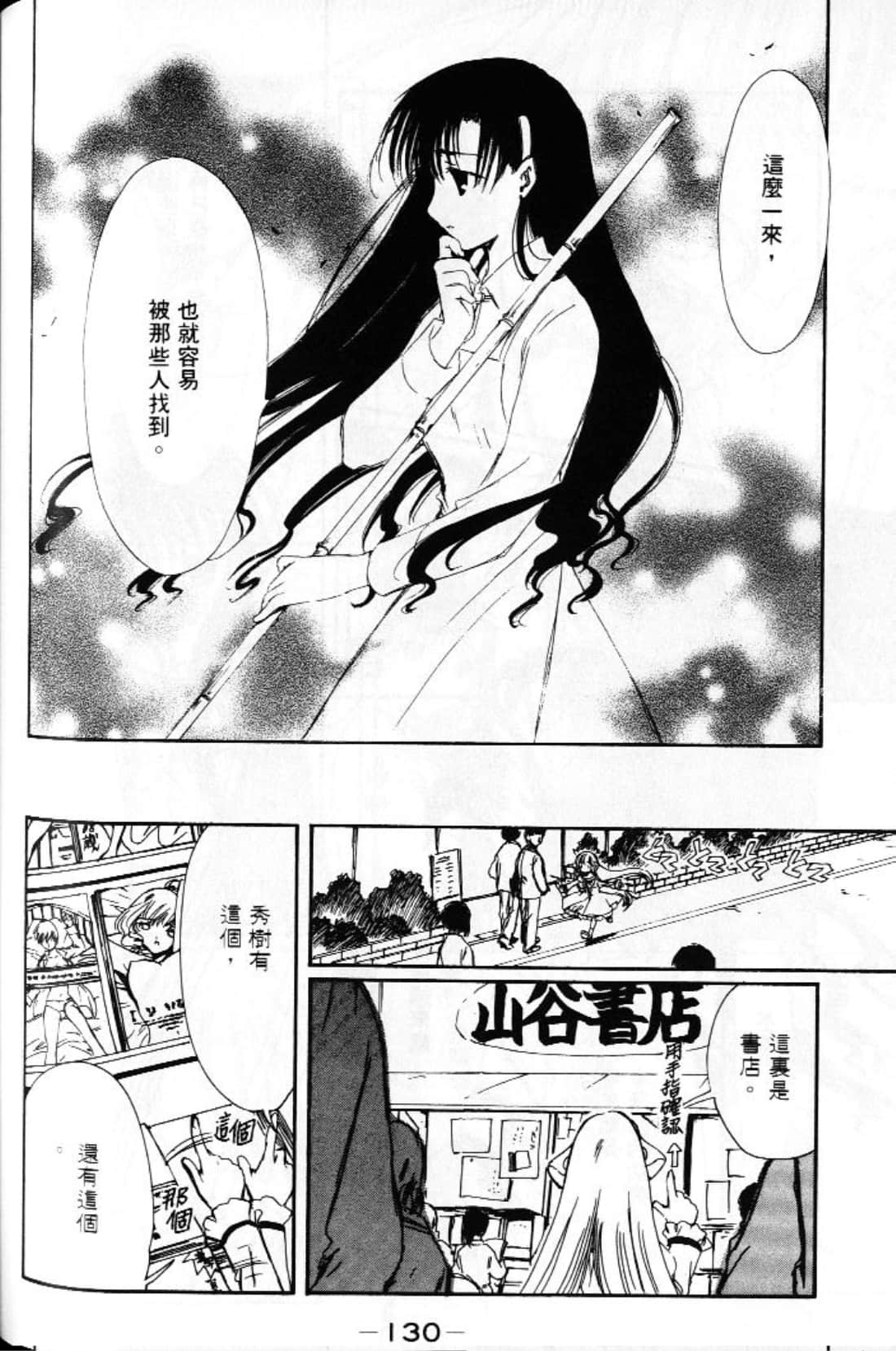 Page 132