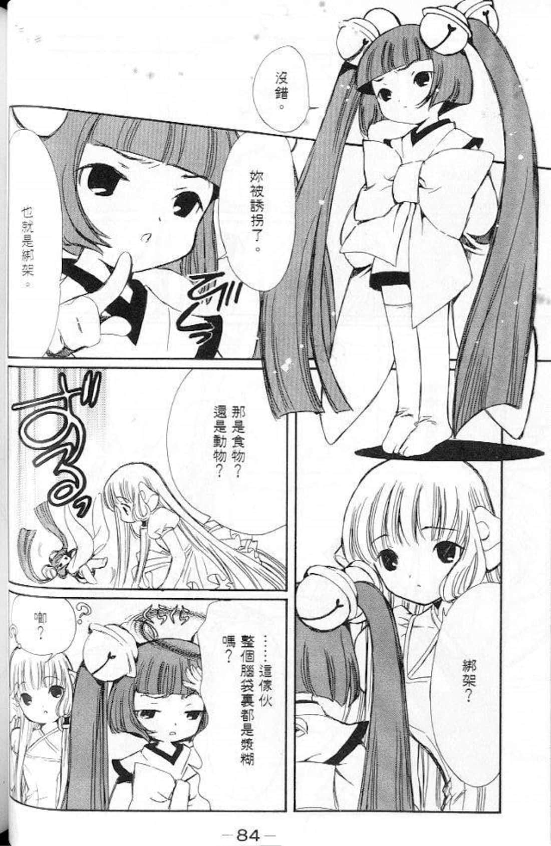 Page 82