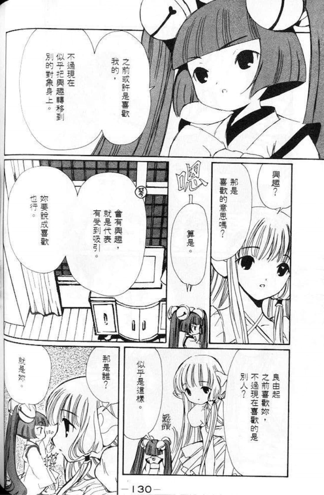 Page 128