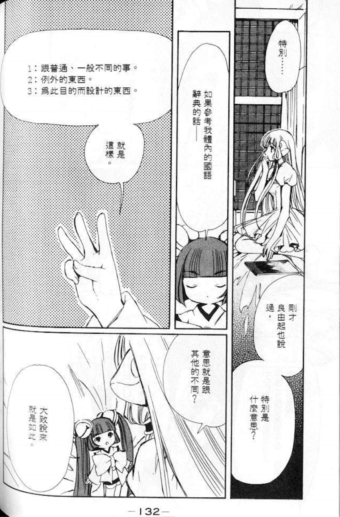 Page 130