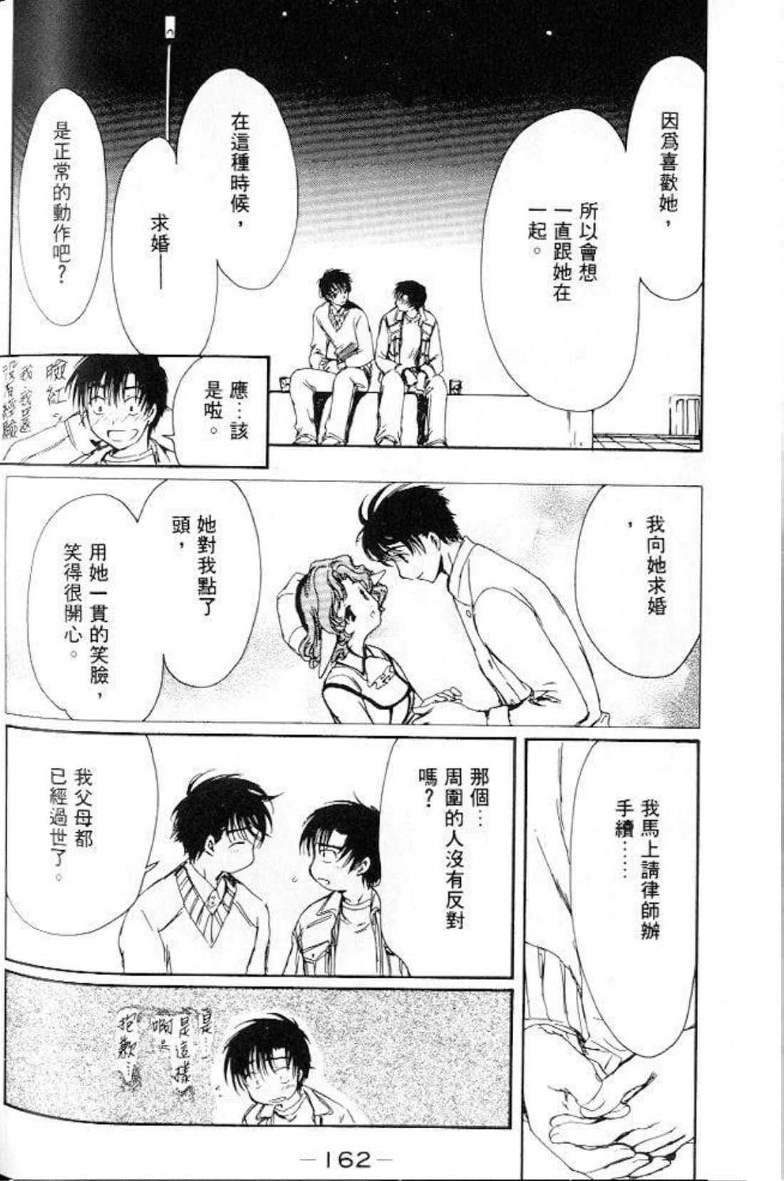 Page 160