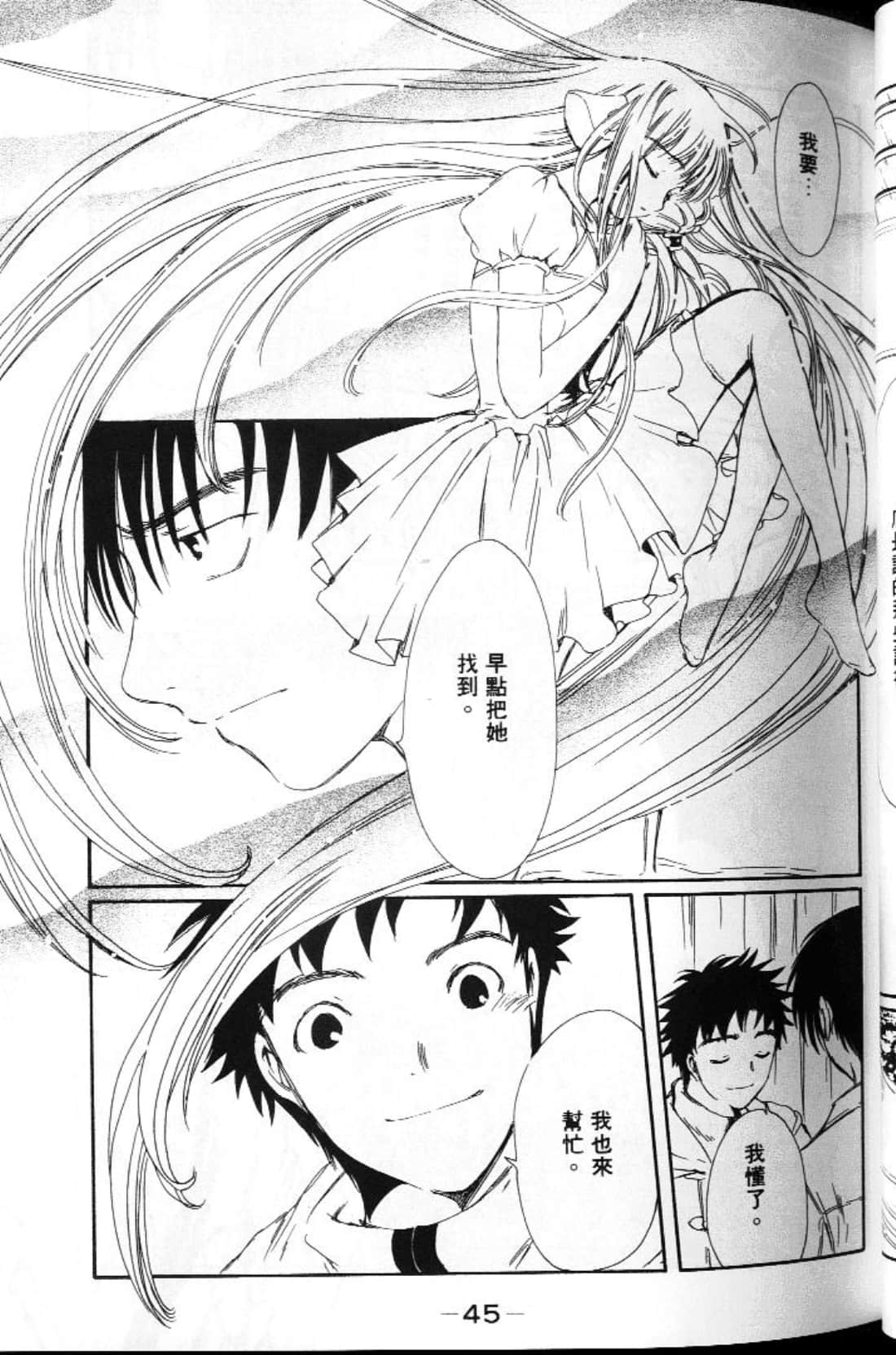 Page 45