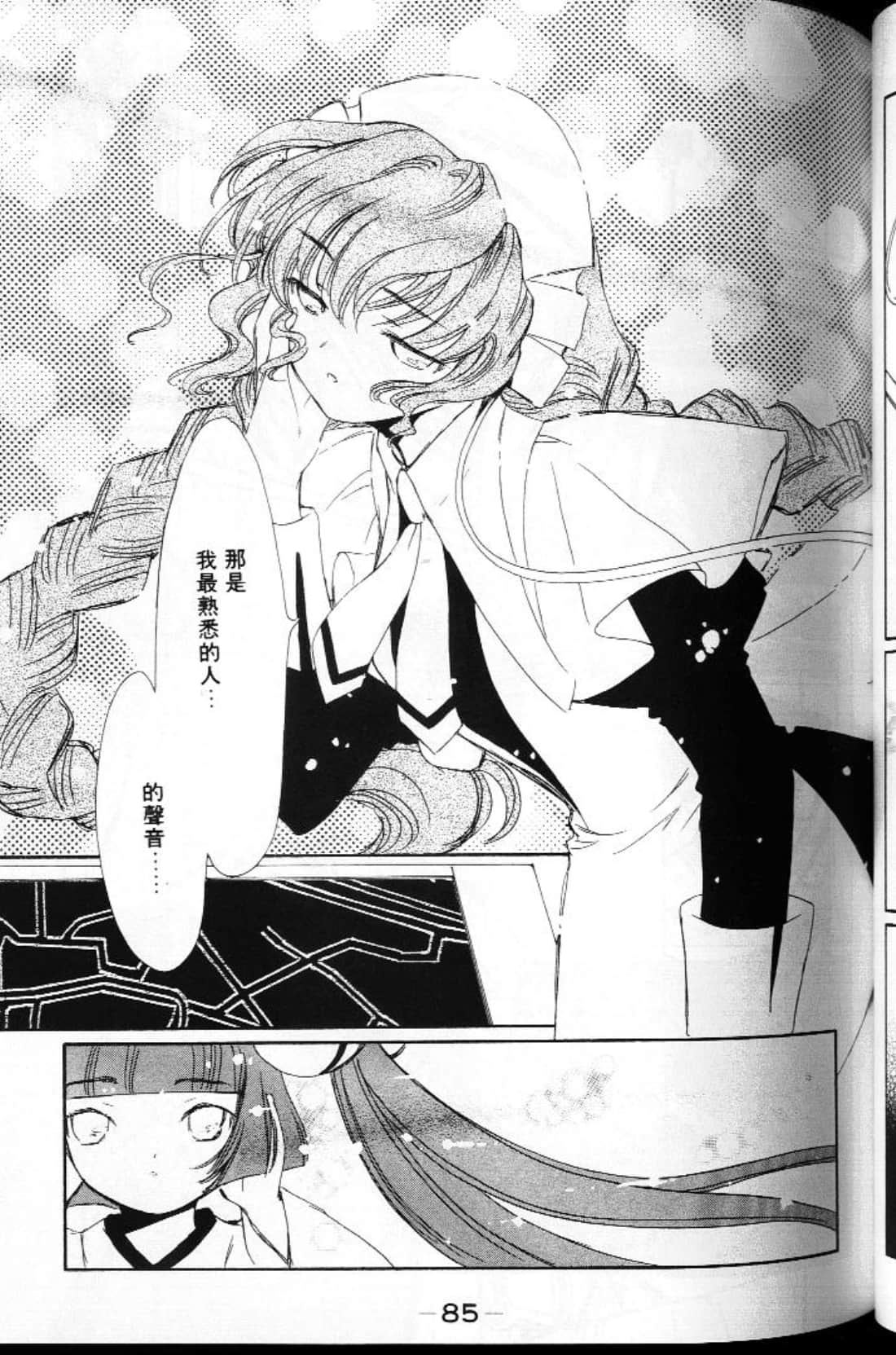 Page 85