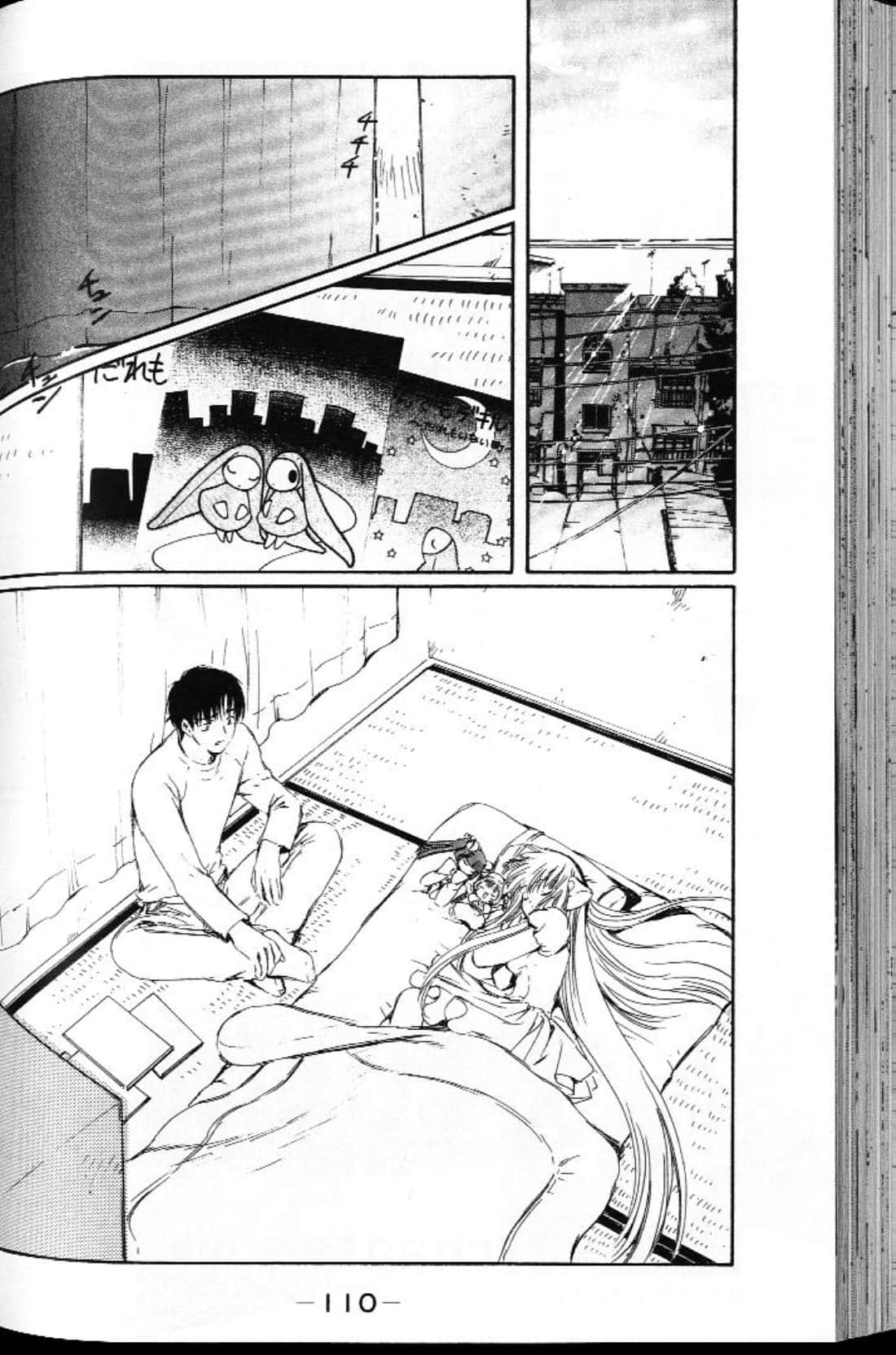 Page 110
