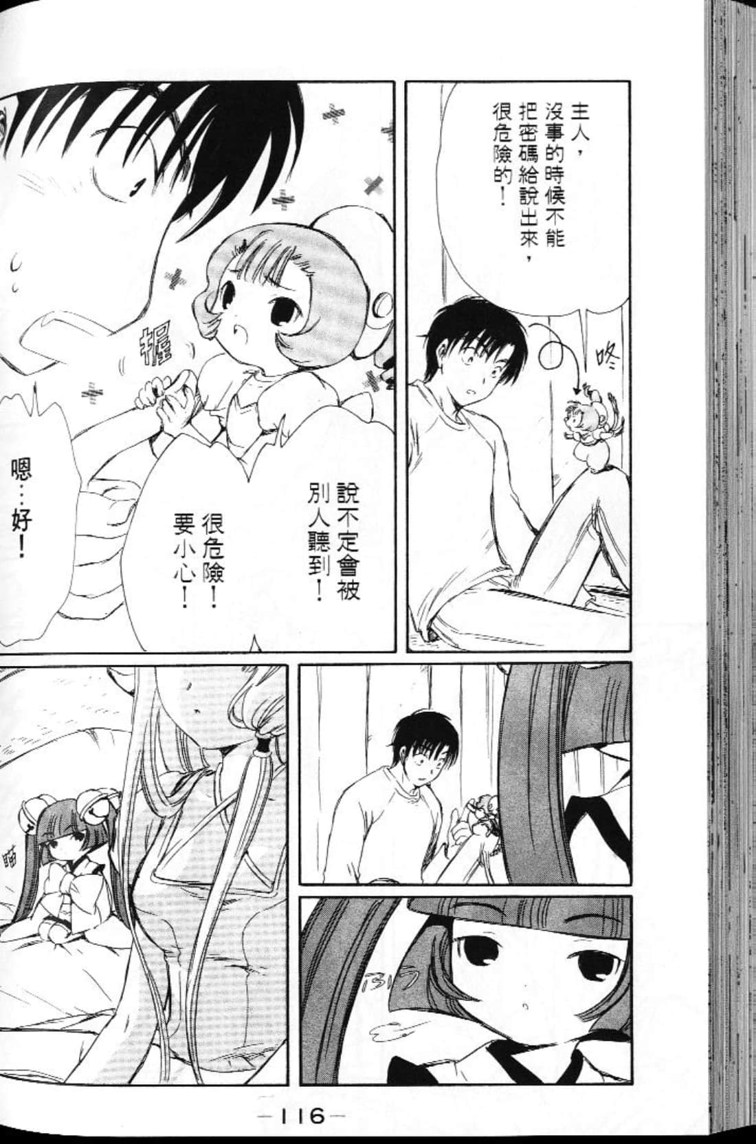 Page 116