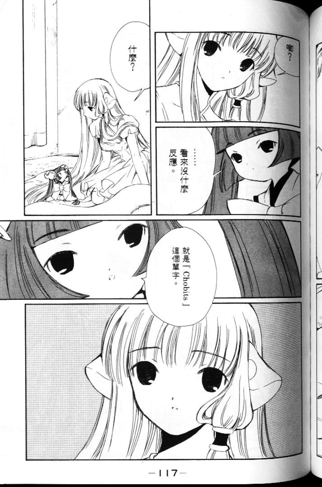 Page 117