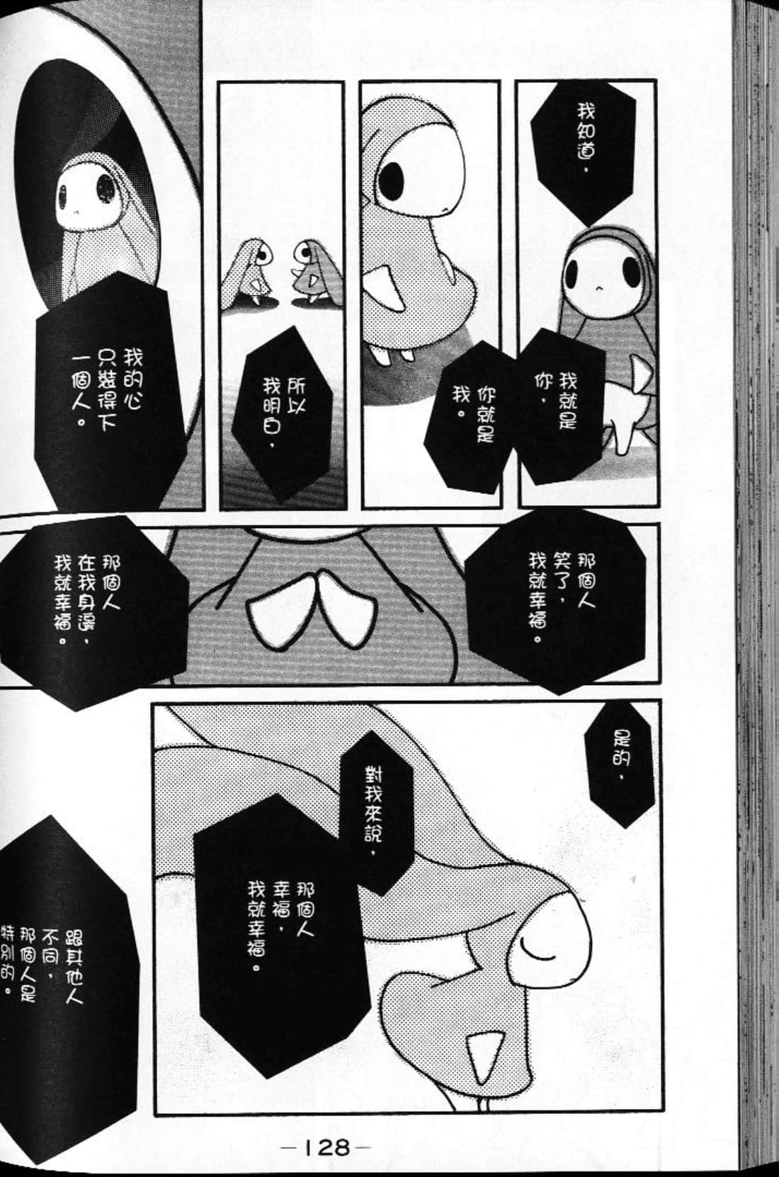 Page 128